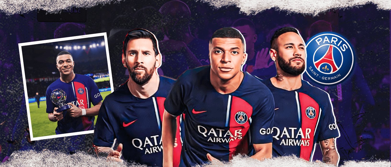 Paris Saint-Germain Academy Pro Men's Nike Dri-FIT Pre-Match Football Top.  Nike ID
