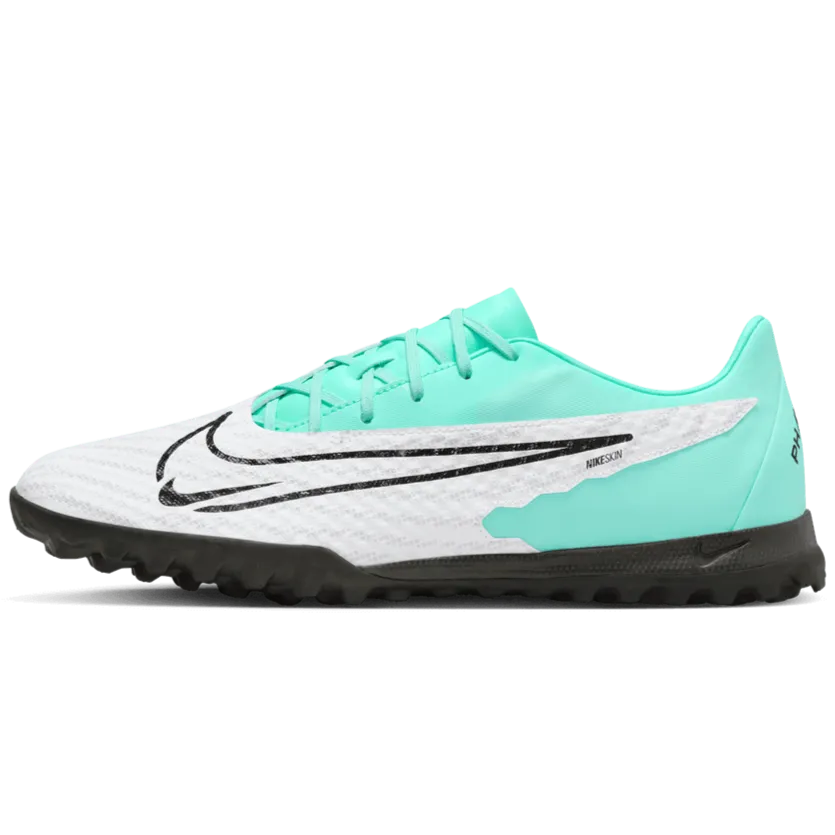 Nike Phantom GX Academy Turf Shoes