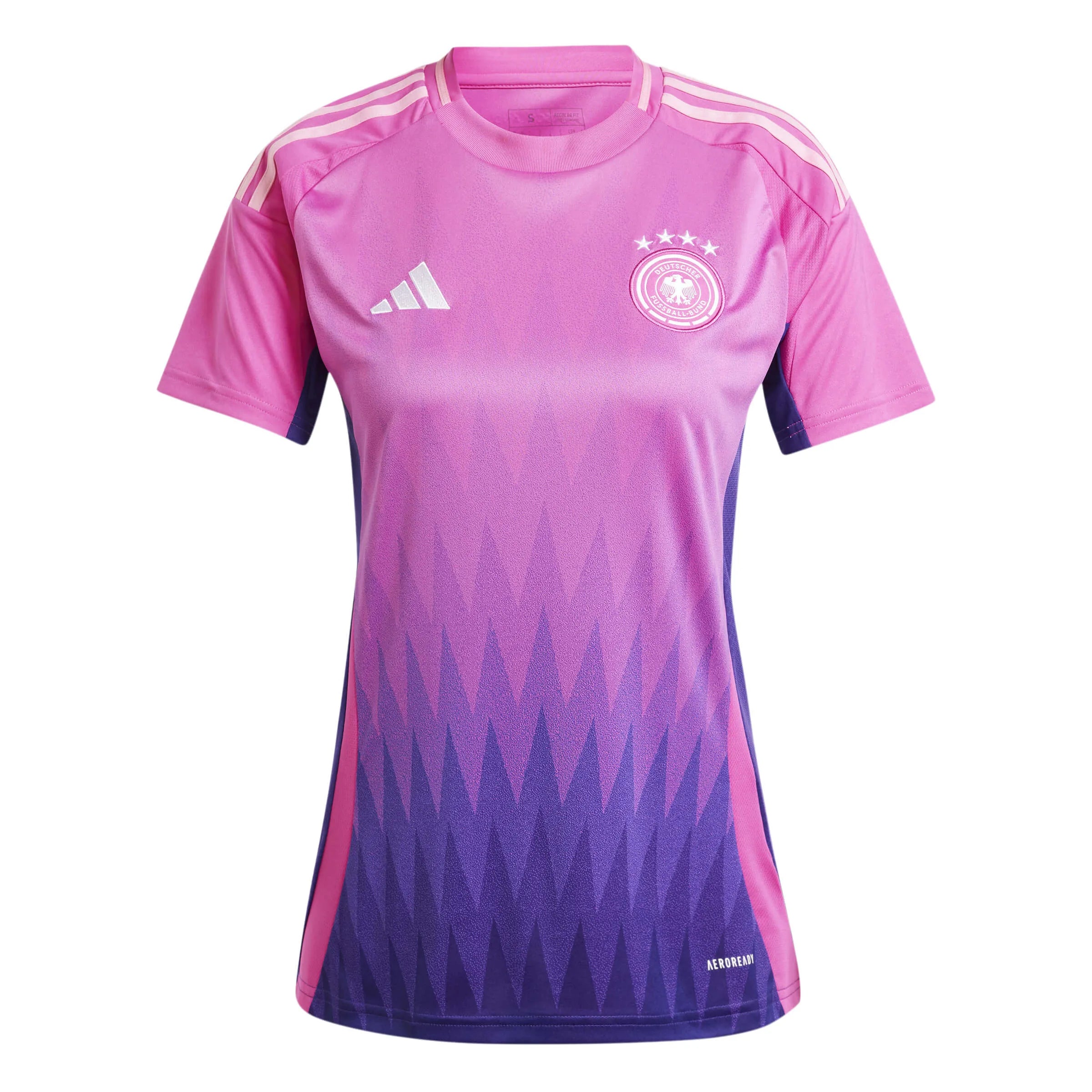 Adidas women jersey on sale