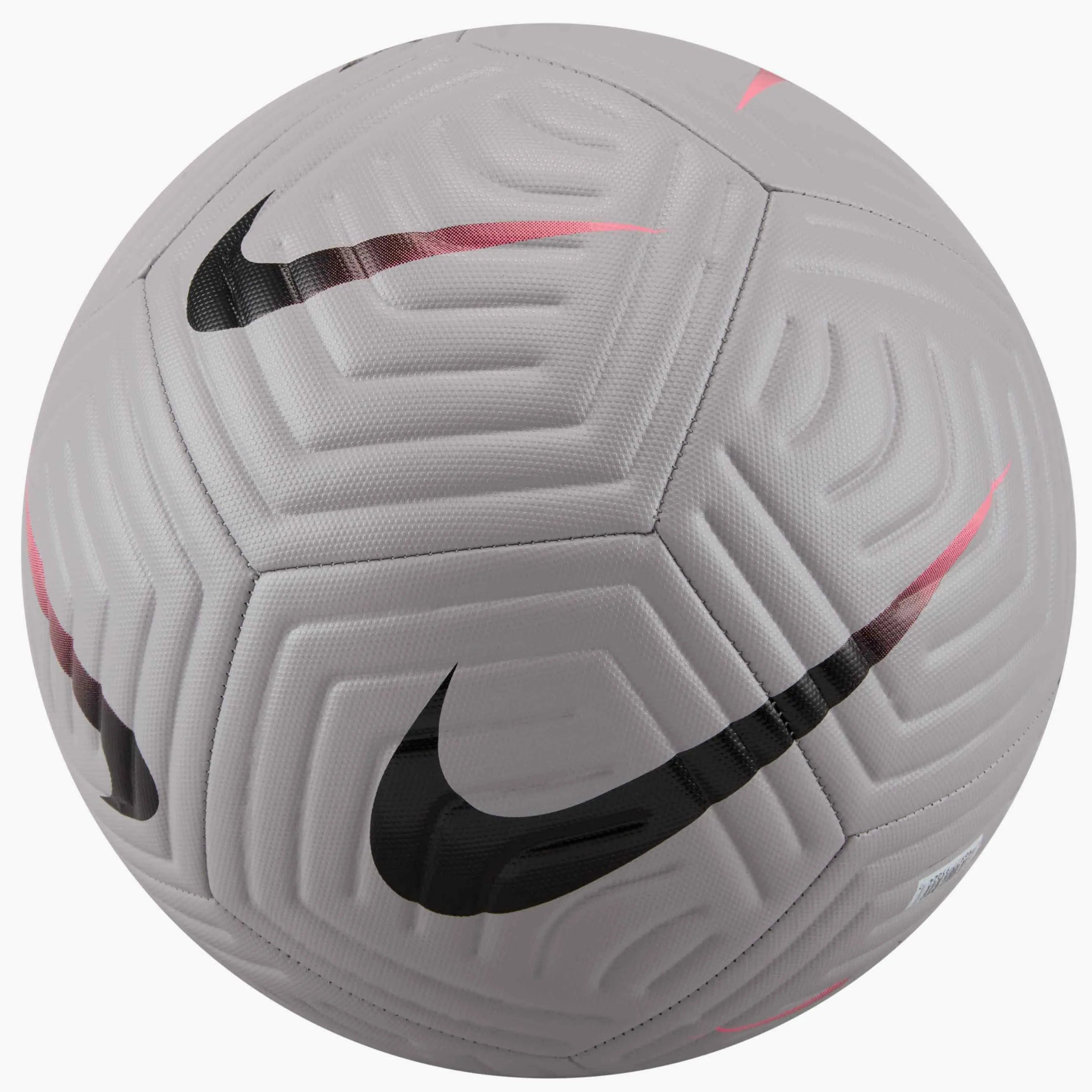 Nike soccer balls to buy best sale