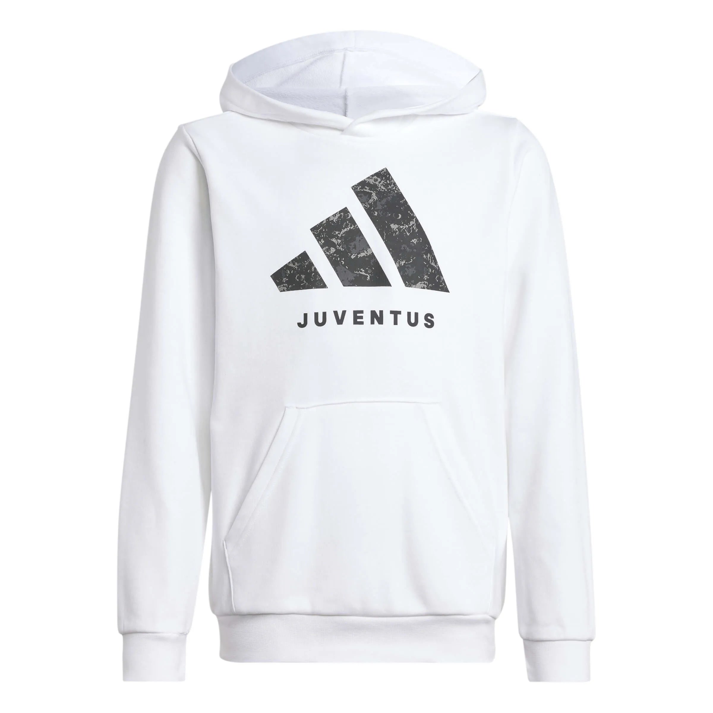 Adidas sweatshirt junior hotsell