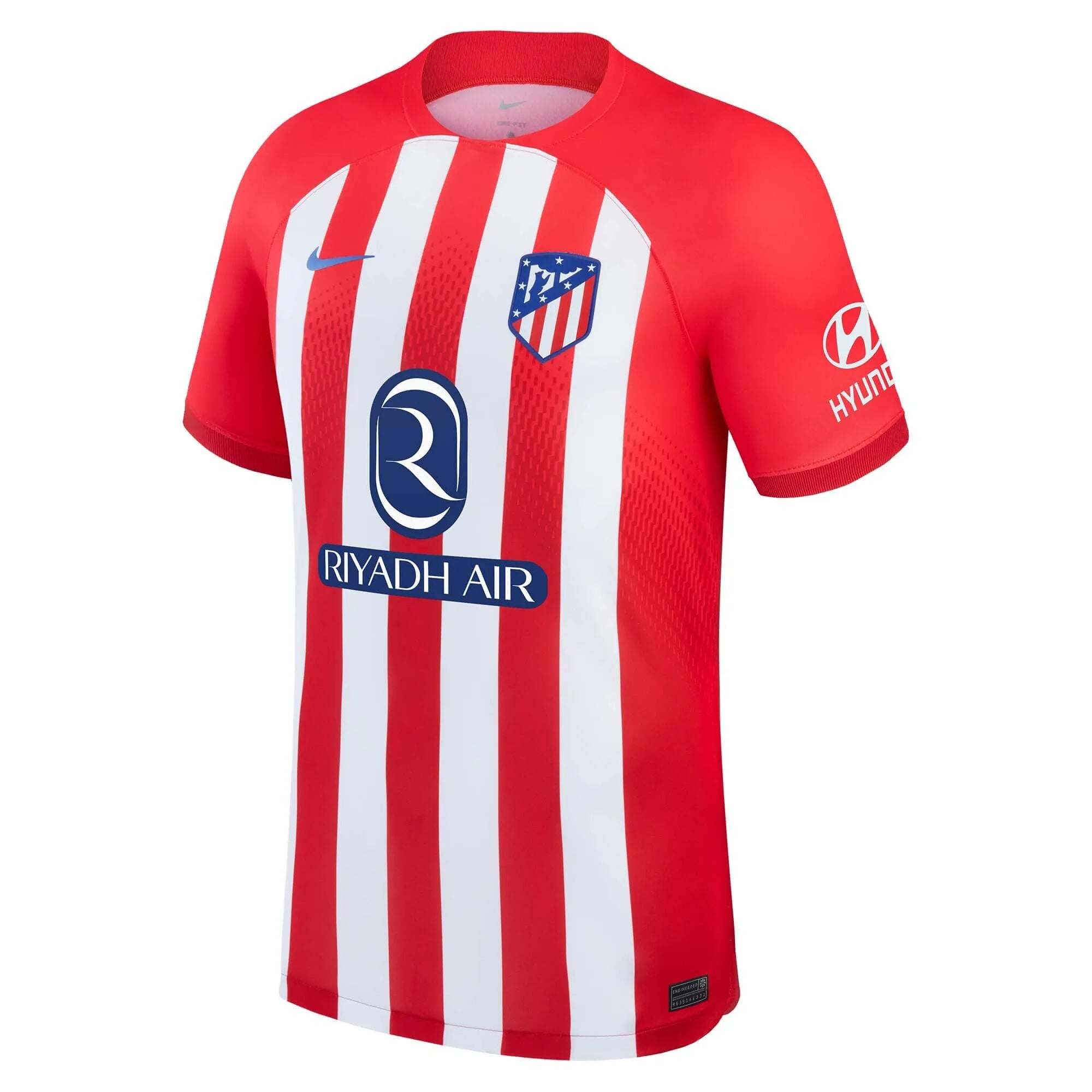 Atletico madrid sweater online