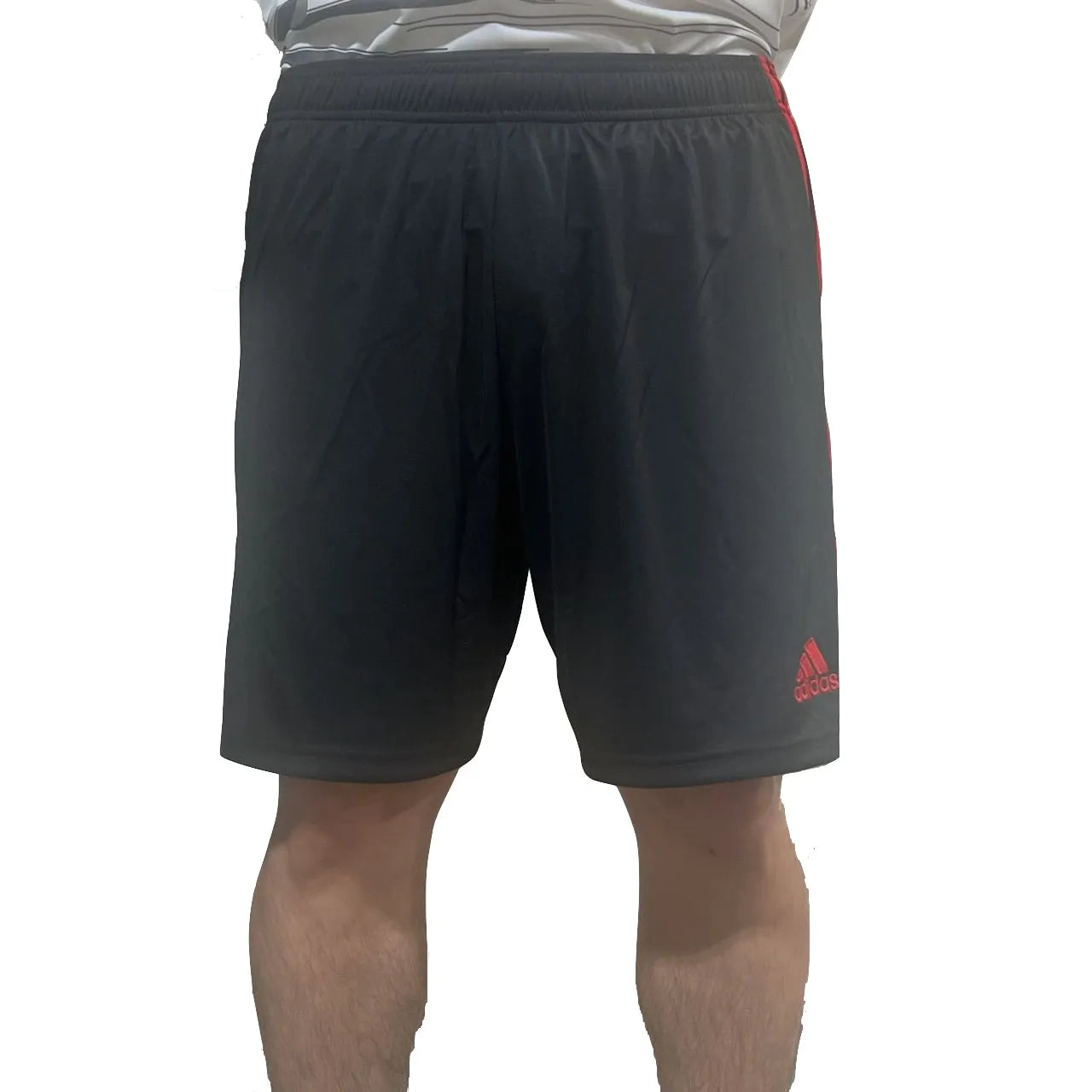 Adidas tastigo 19 shorts mens online