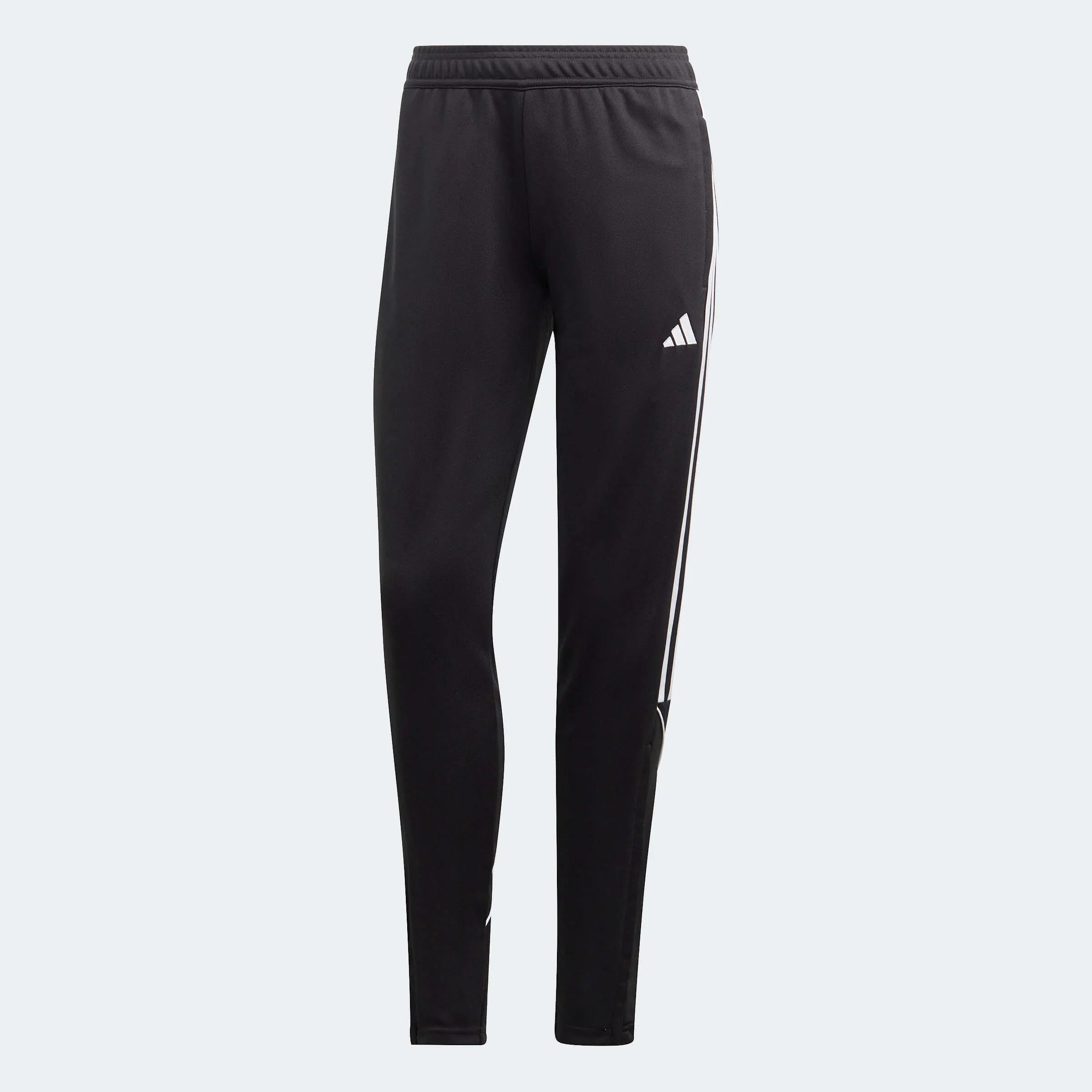 Adidas women's football pants on sale