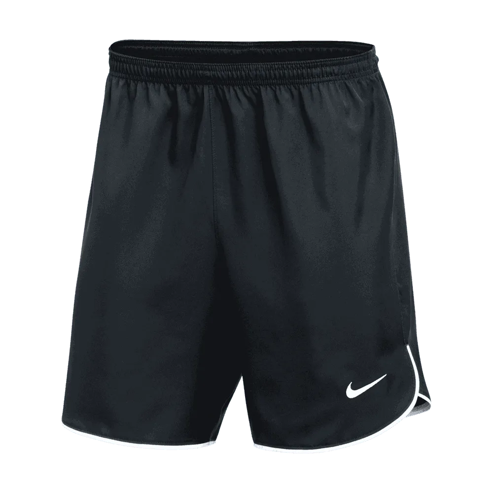 Nike Laser Woven V Shorts