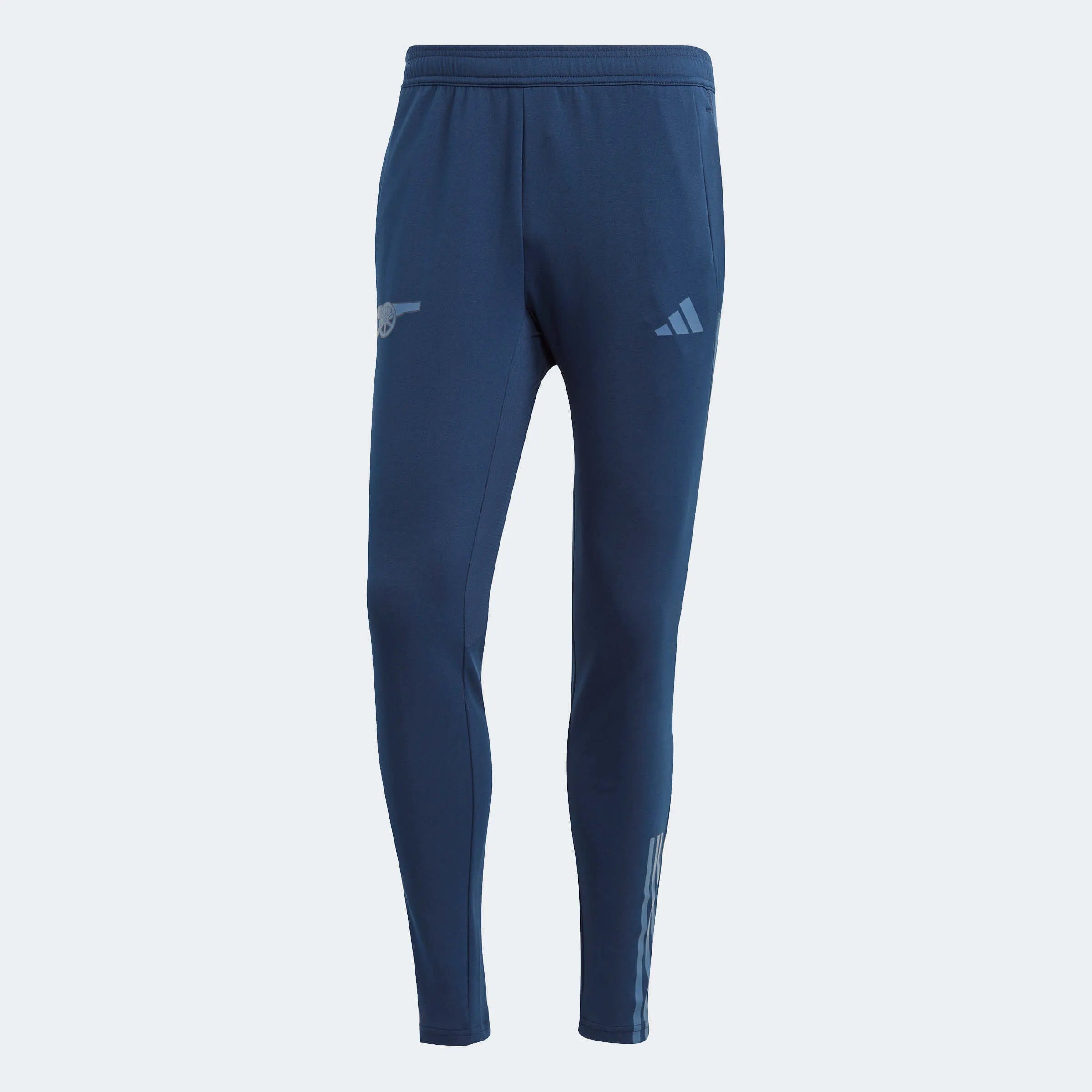 Shops adidas have a time pants