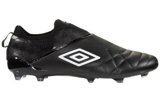 Umbro Medusae III Pro deals FG