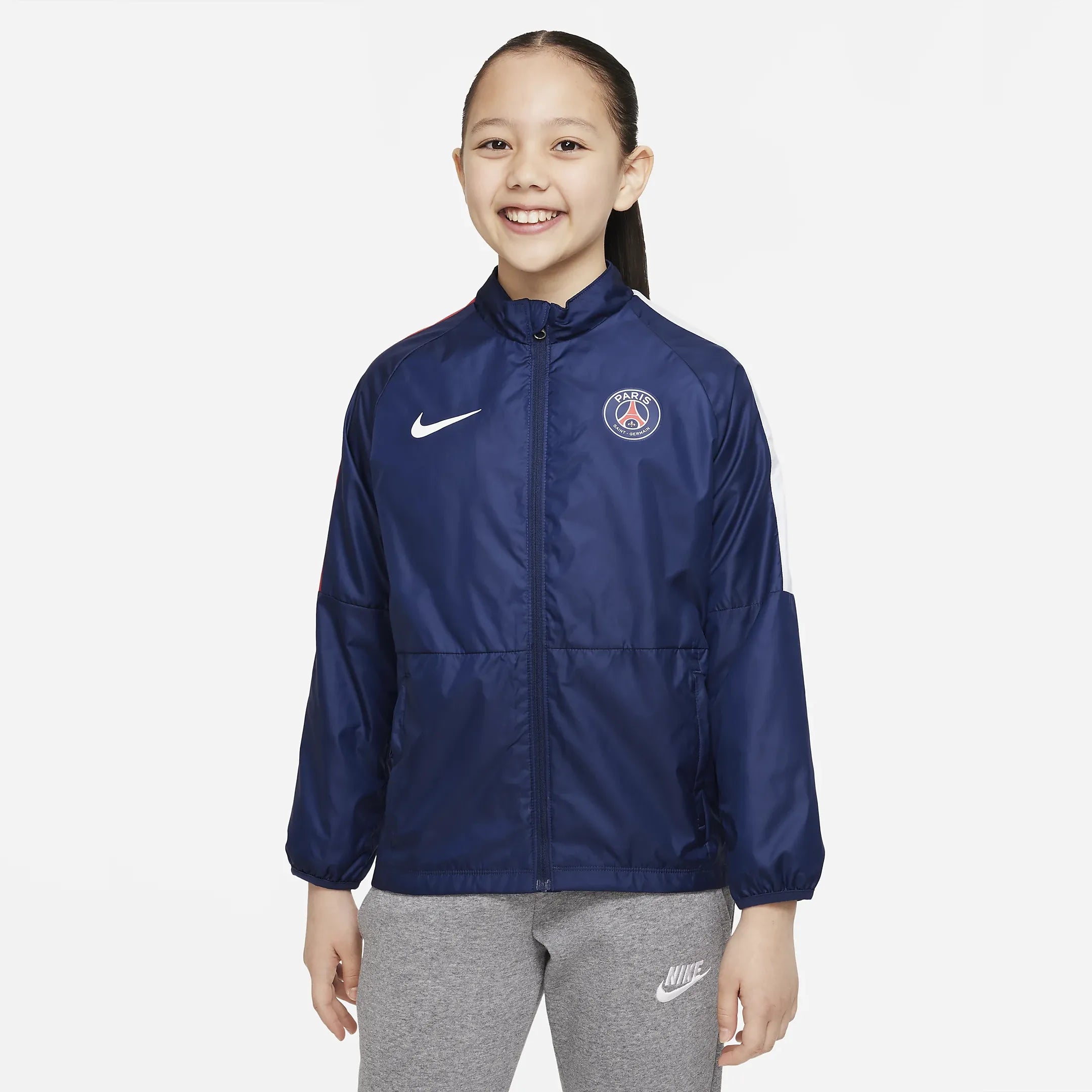 Nike Paris Saint-Germain Water Resistant buy