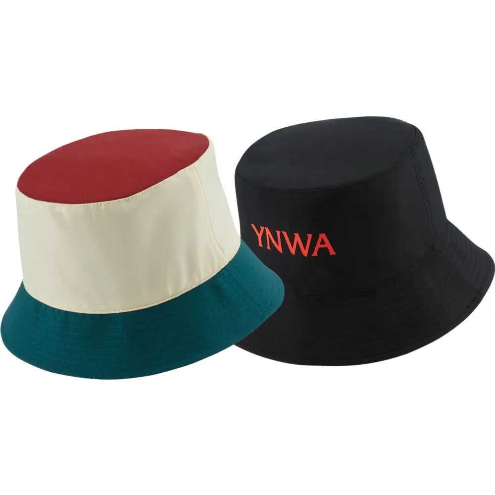 Fiji rugby bucket hat online