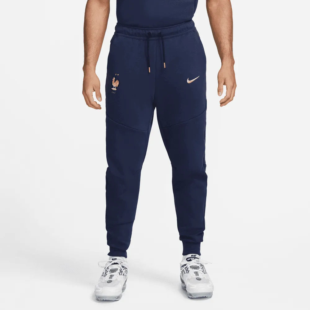 2022 FULL Nike Tech Fleece hot