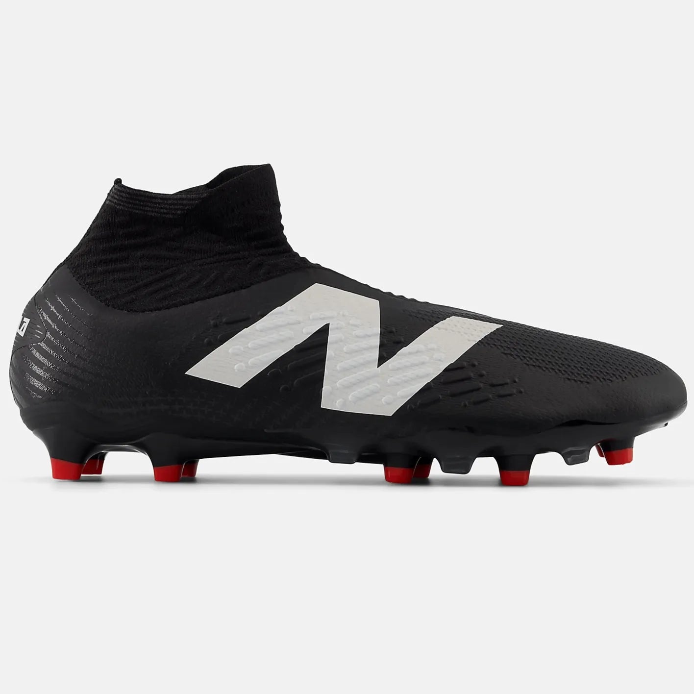 New Balance Tekela Pro FG v4 2E Wide Black Pack SP24