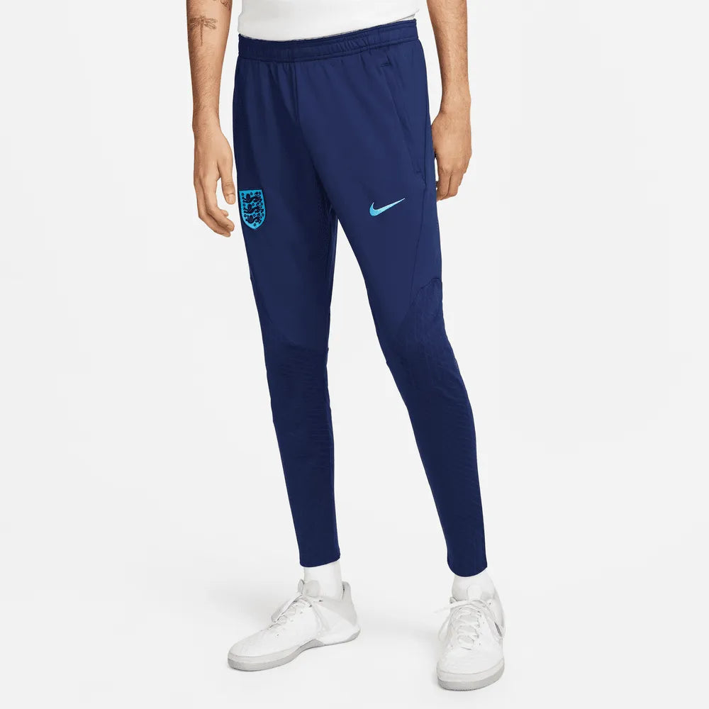 Nike blue void pants on sale