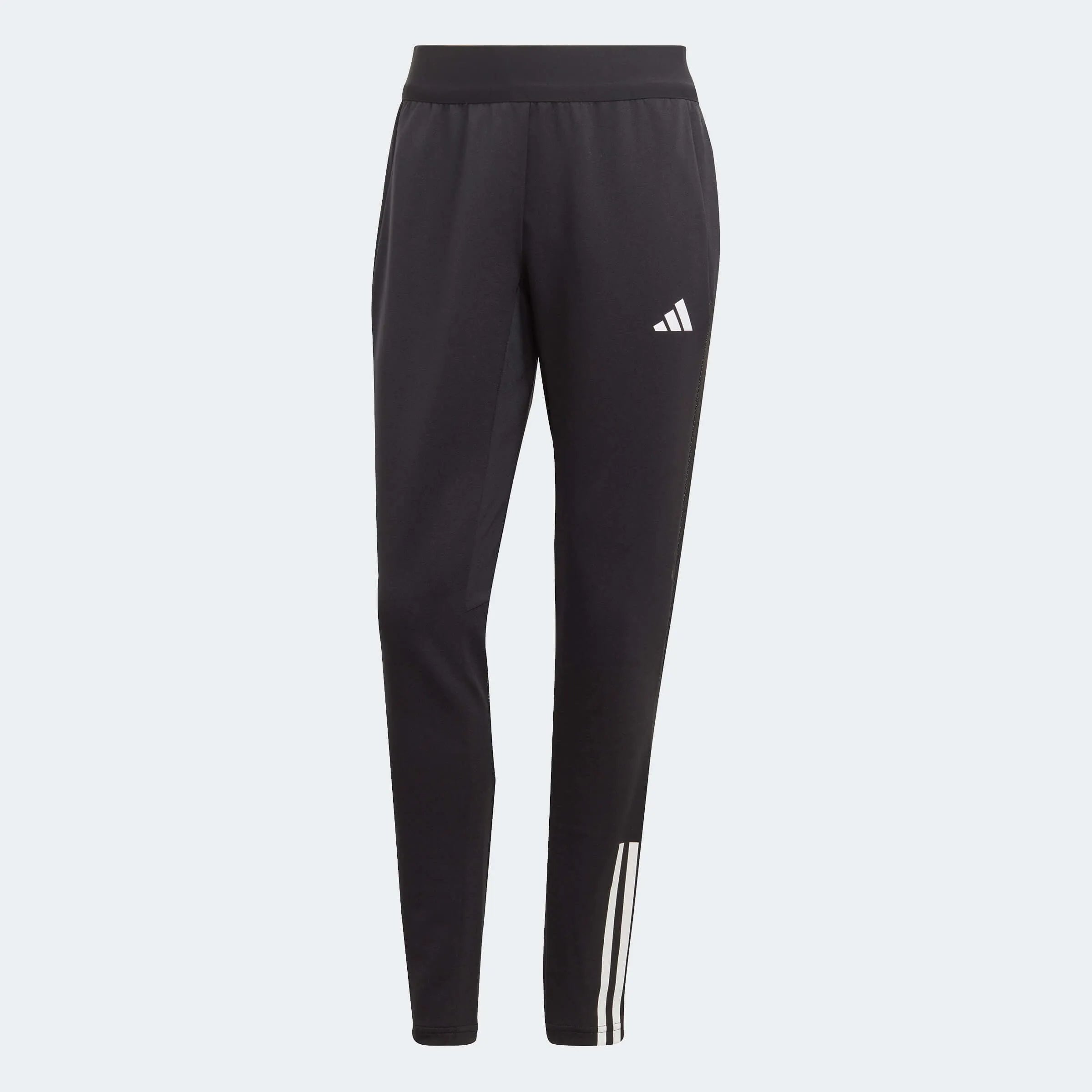 Adidas women's tiro 17 americana soccer training pants online