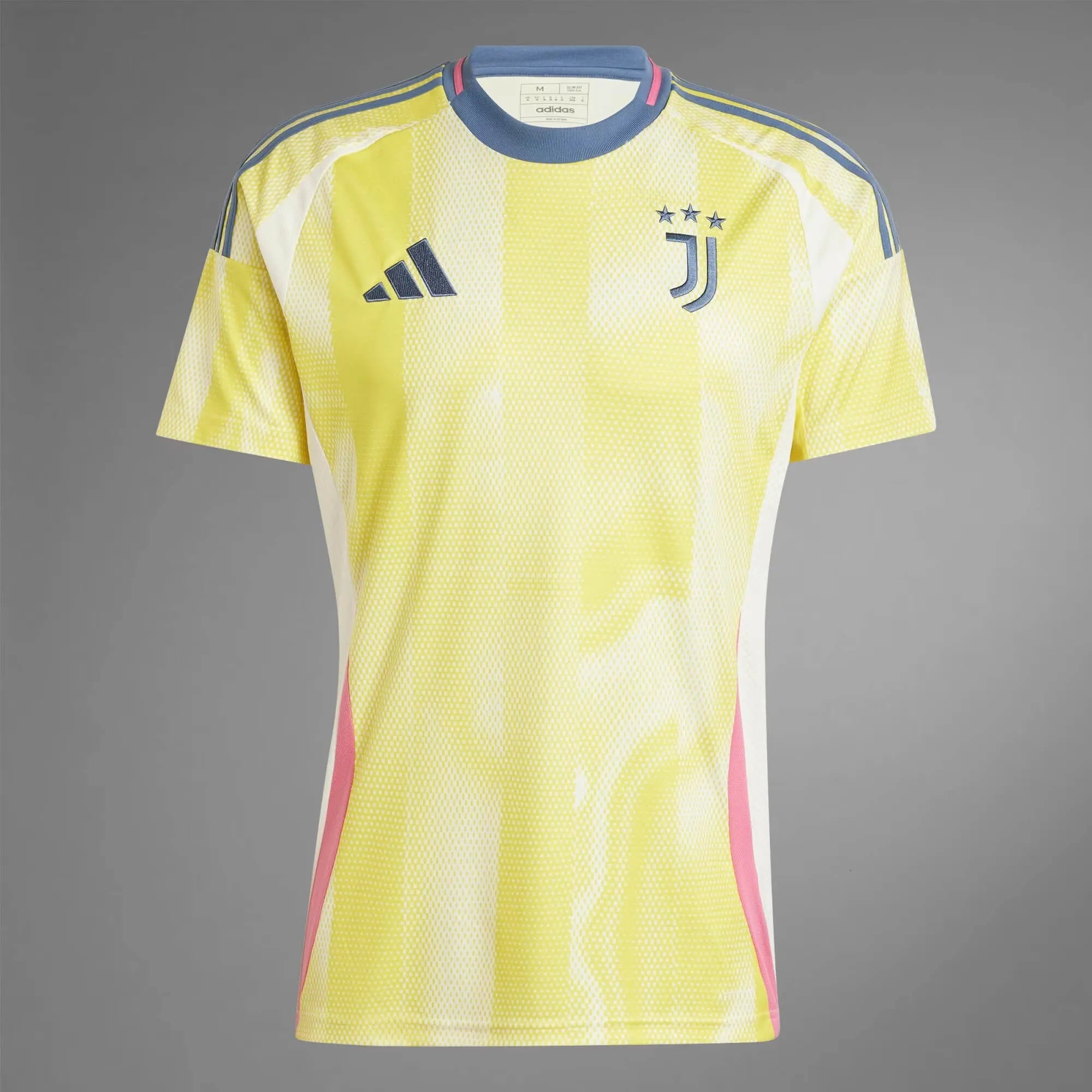 Juventus new away kit 2020 online