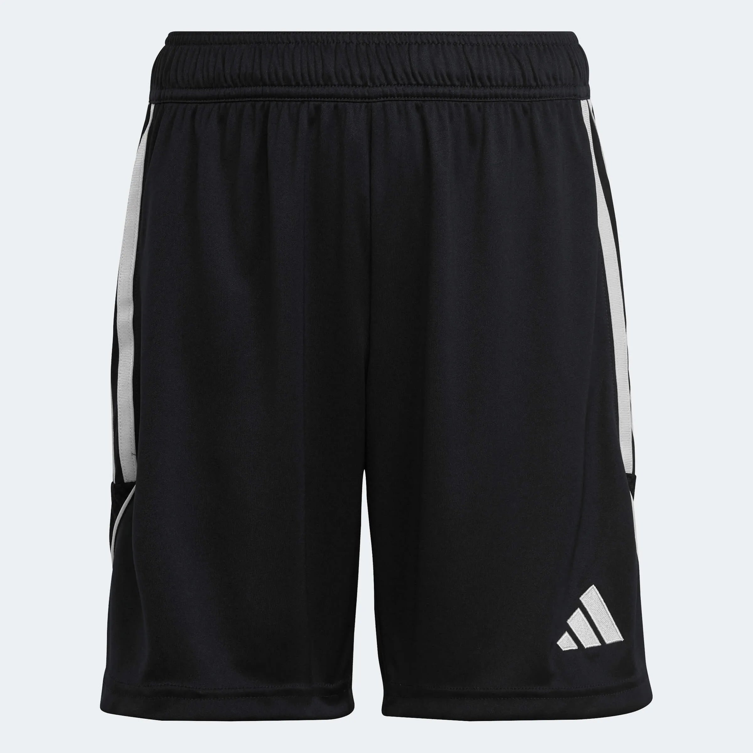 Adidas soft shorts on sale