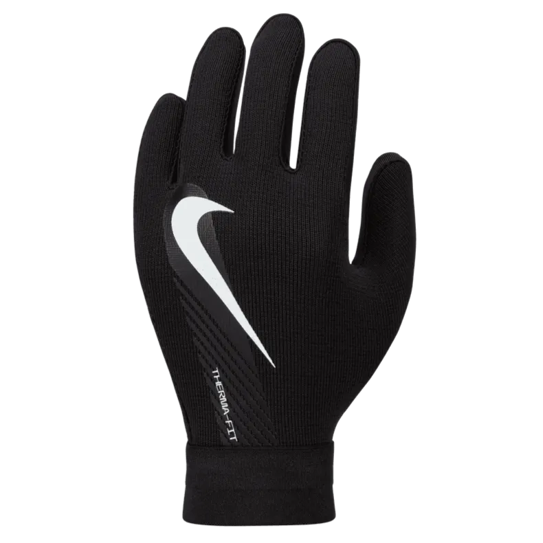 Nike academy hyperwarm gloves best sale