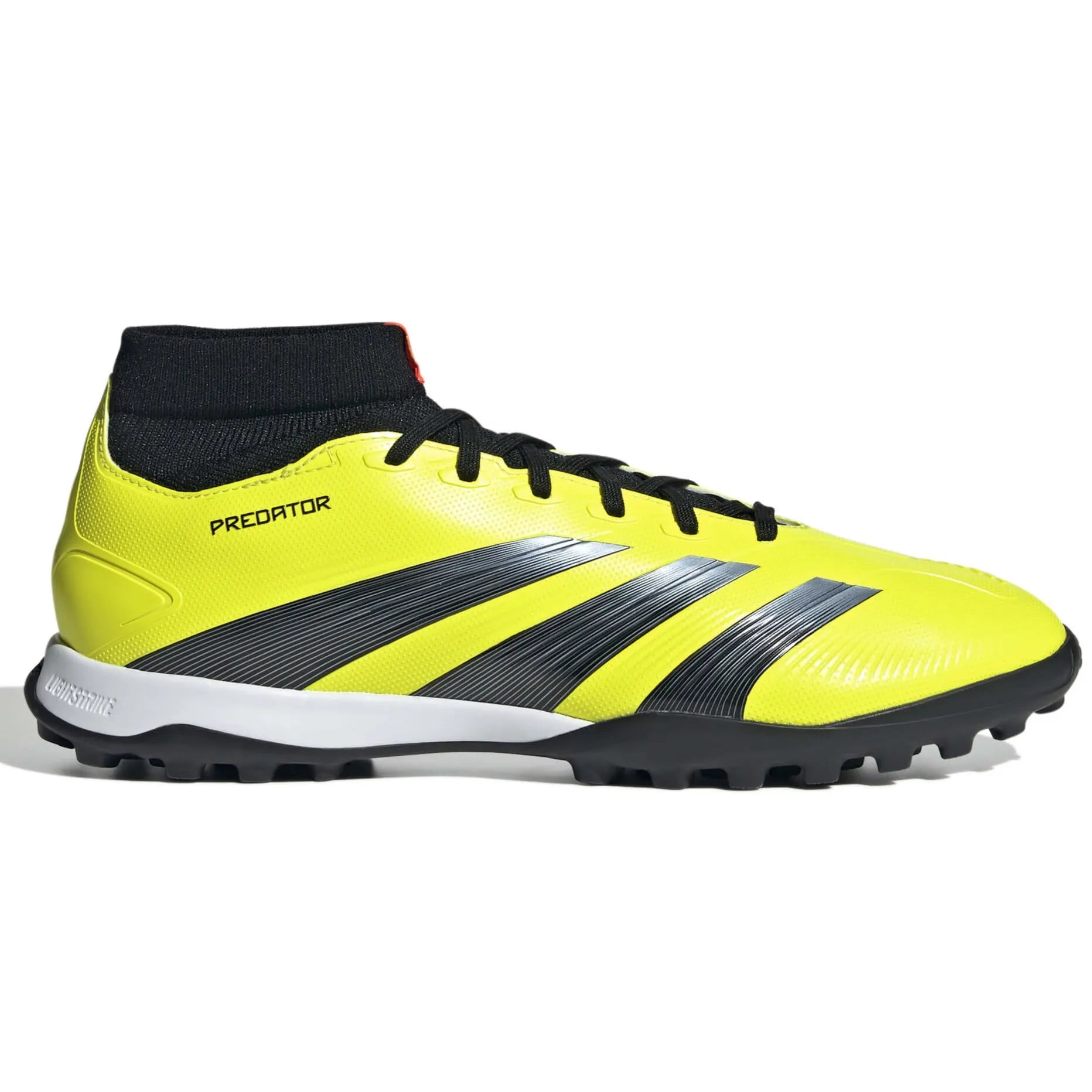 Adidas turf 2019 online