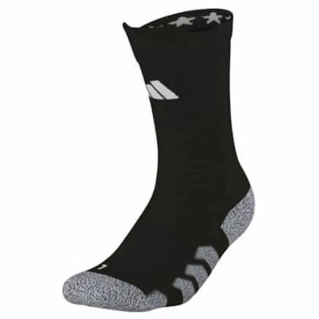 Adidas traxion socks soccer online