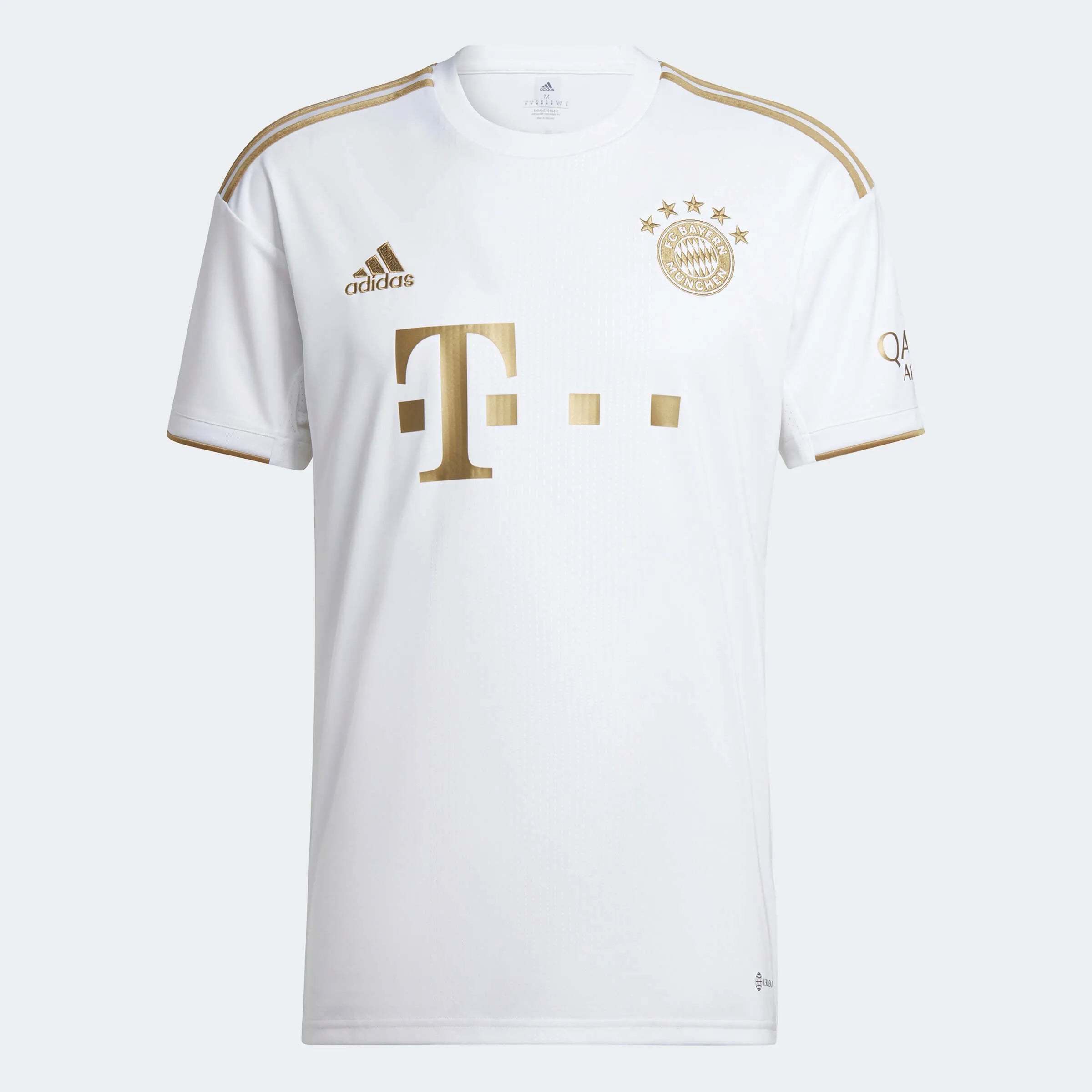 Bayern jersey 2020 orders