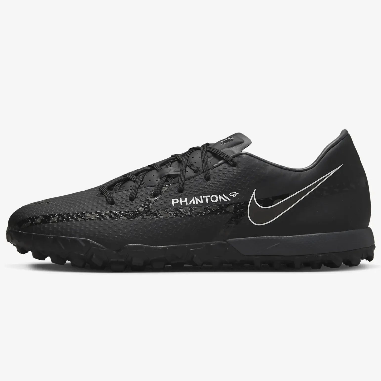 Chuteira society nike fashion phantom