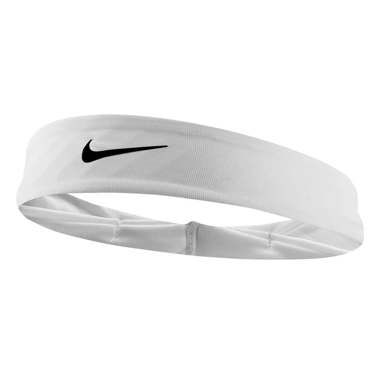 Nike elite headband best sale