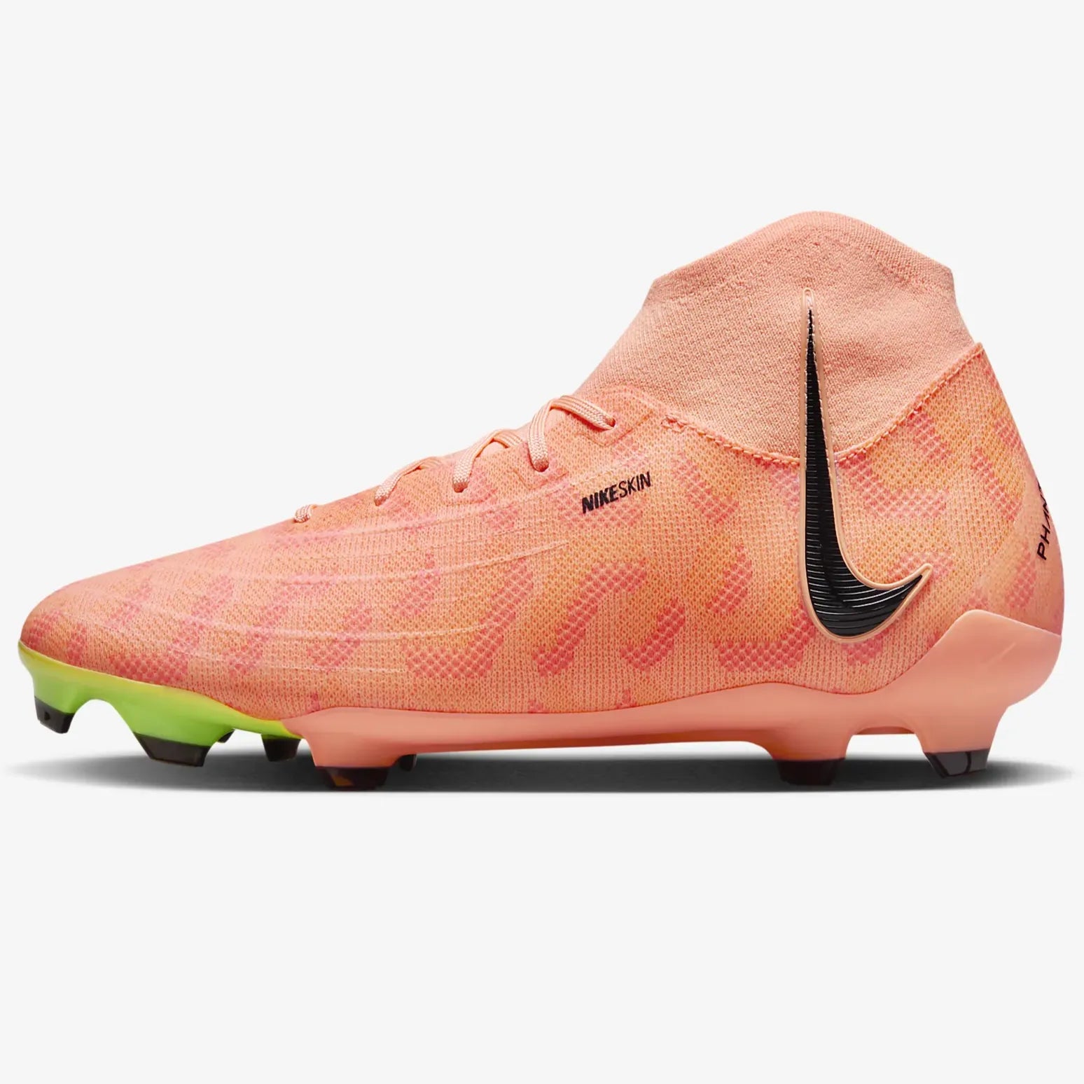 Nike Phantom Luna Pro NU FG United Pack FA23