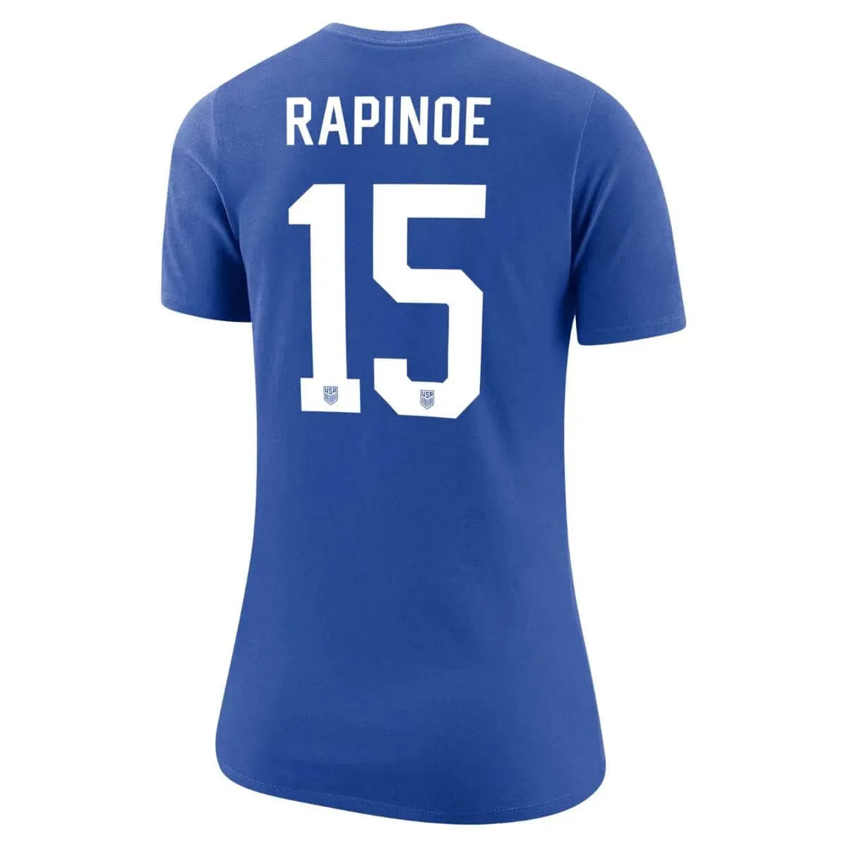 Nike rapinoe shirt hotsell