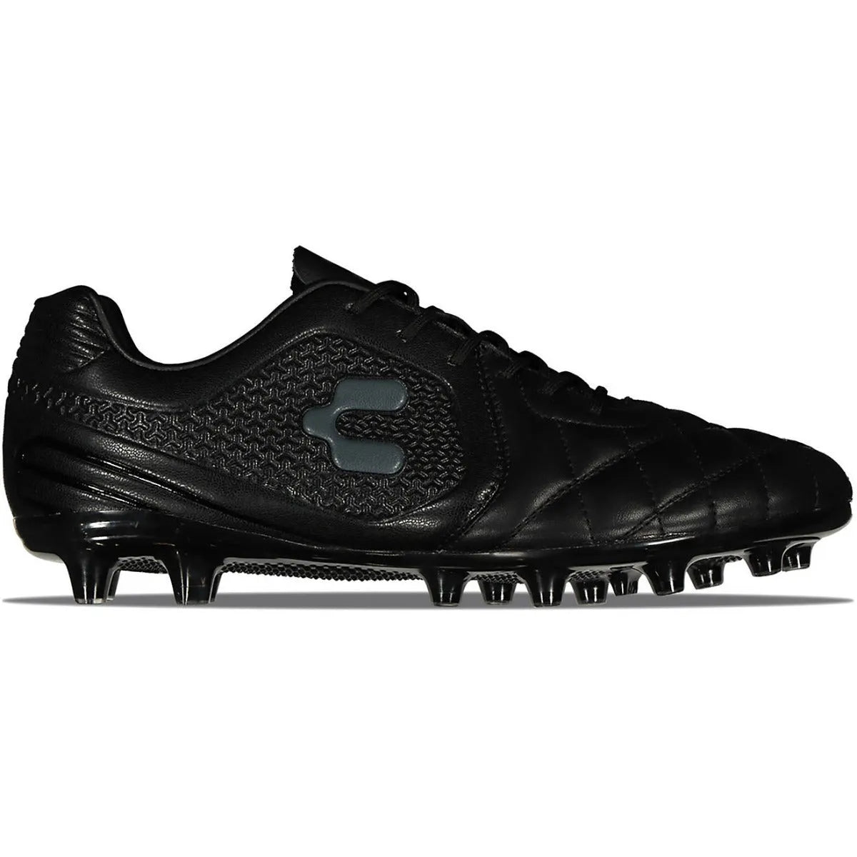 Charly soccer cleats online