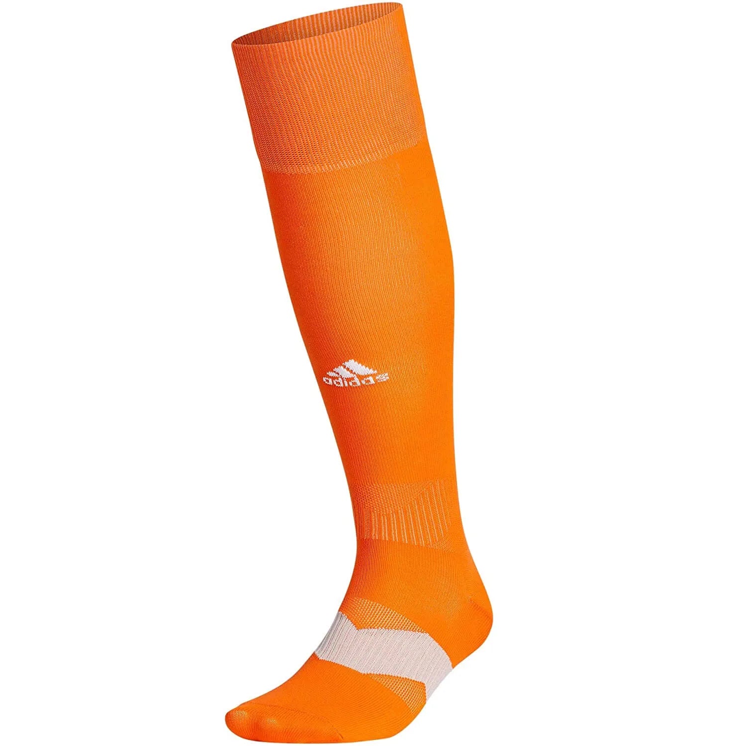 adidas Metro V GK Socks Orange