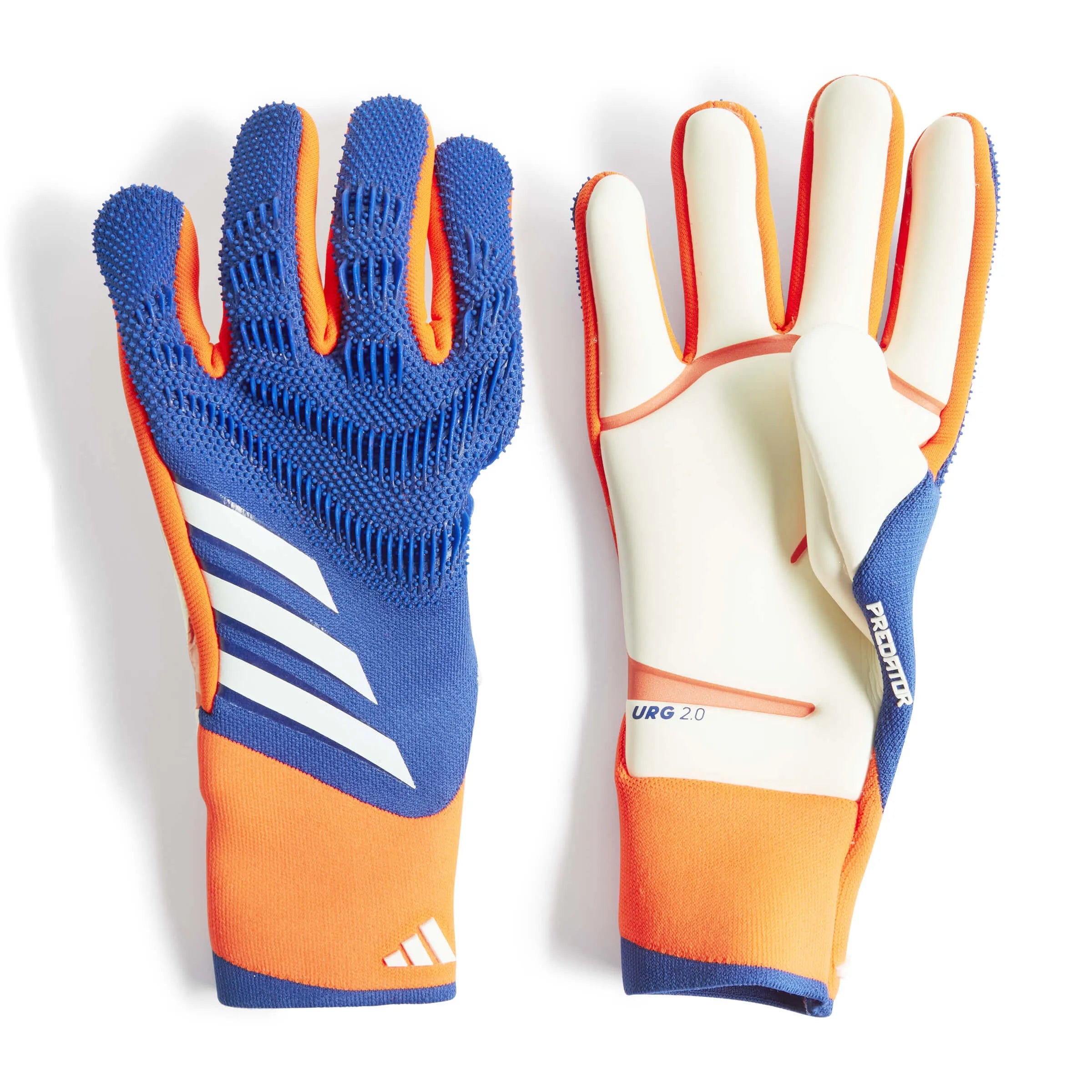 adidas Predator GL Pro Goalkeeper Gloves