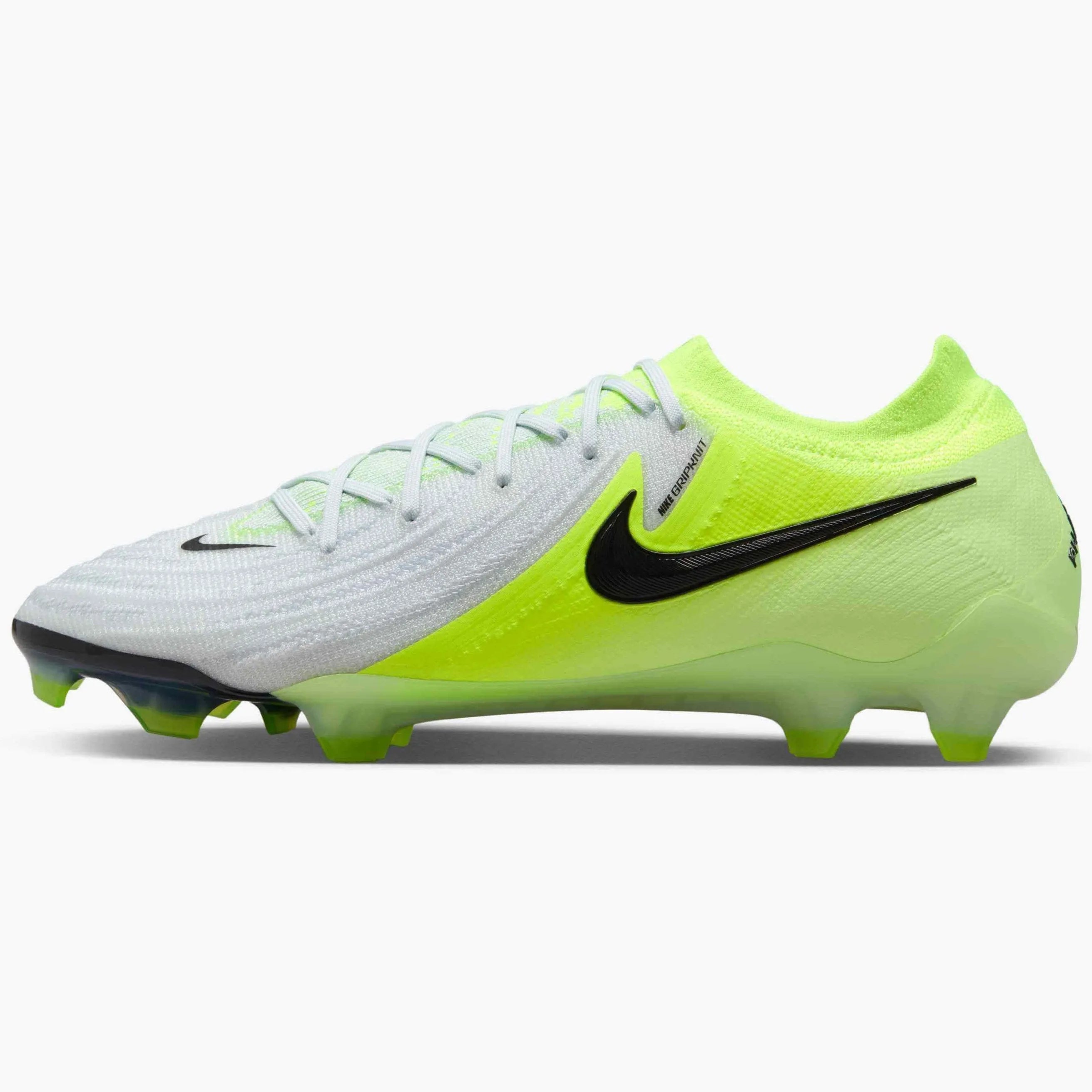 Nike phantom venom id best sale