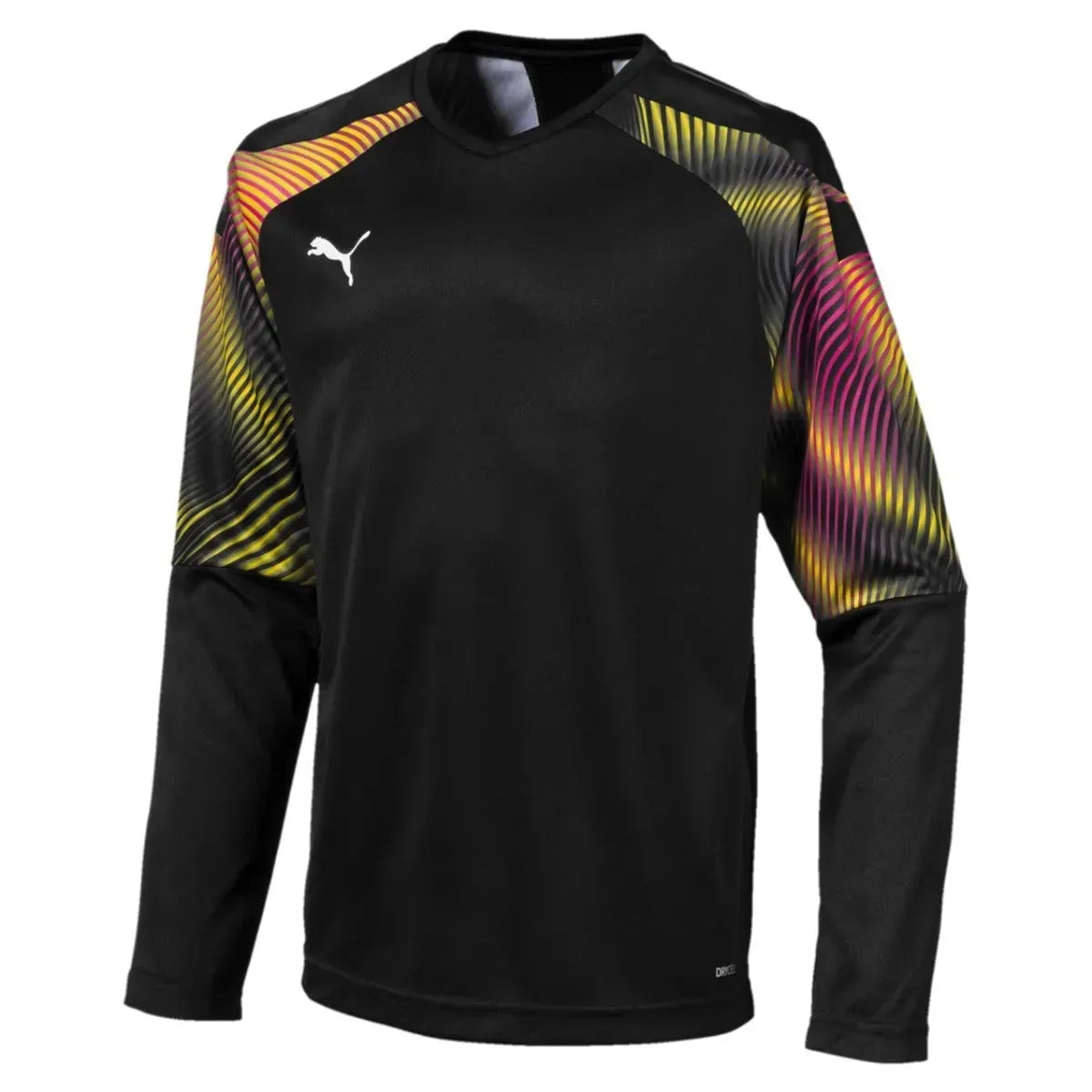 Puma cup gk on sale