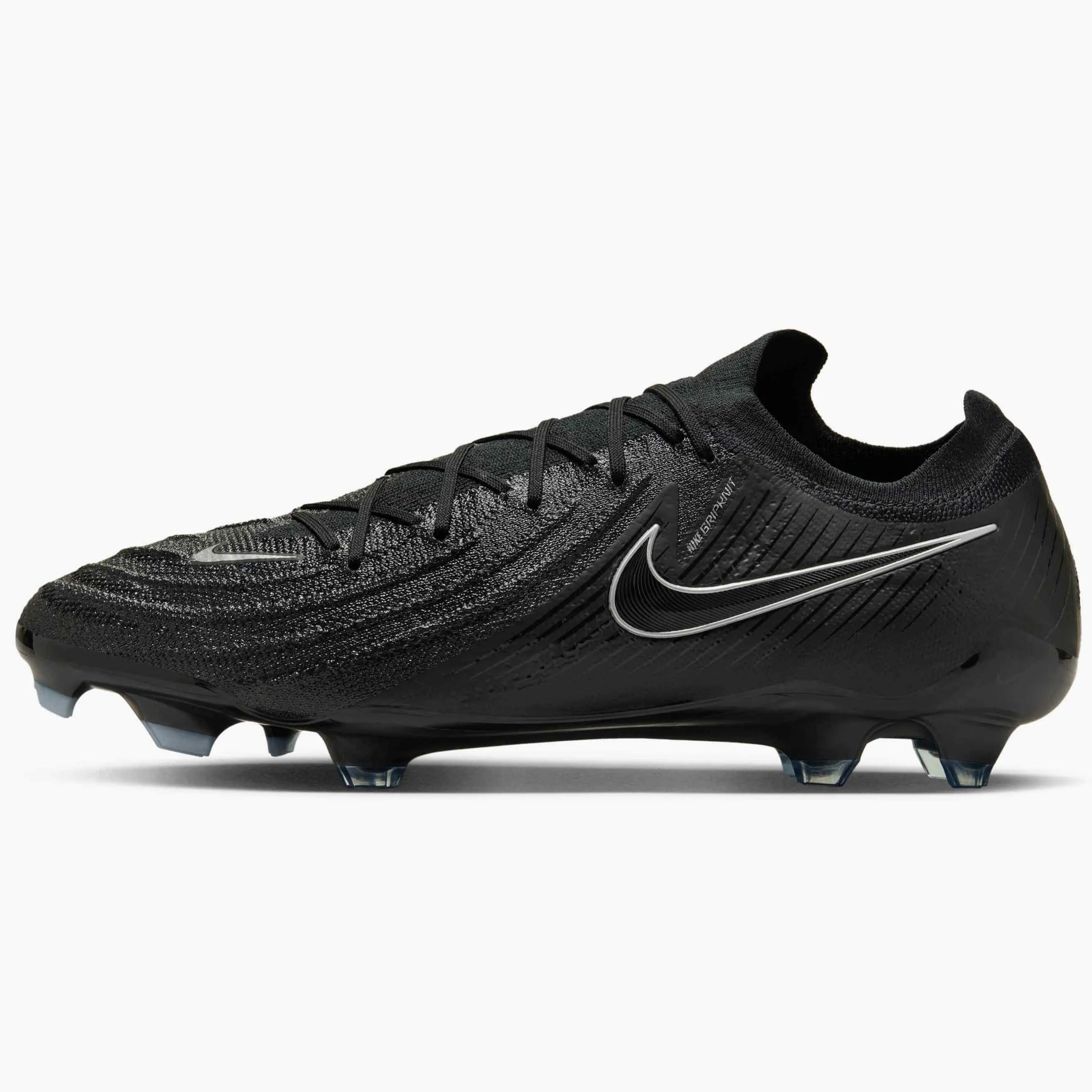 Nike phantom fifa 19 best sale