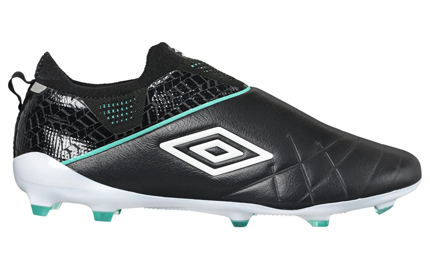 Umbro shops medusae 3 elite fg