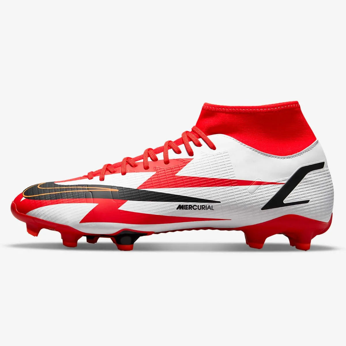 Nike mercurial superbly 8 store elite CR7 FG