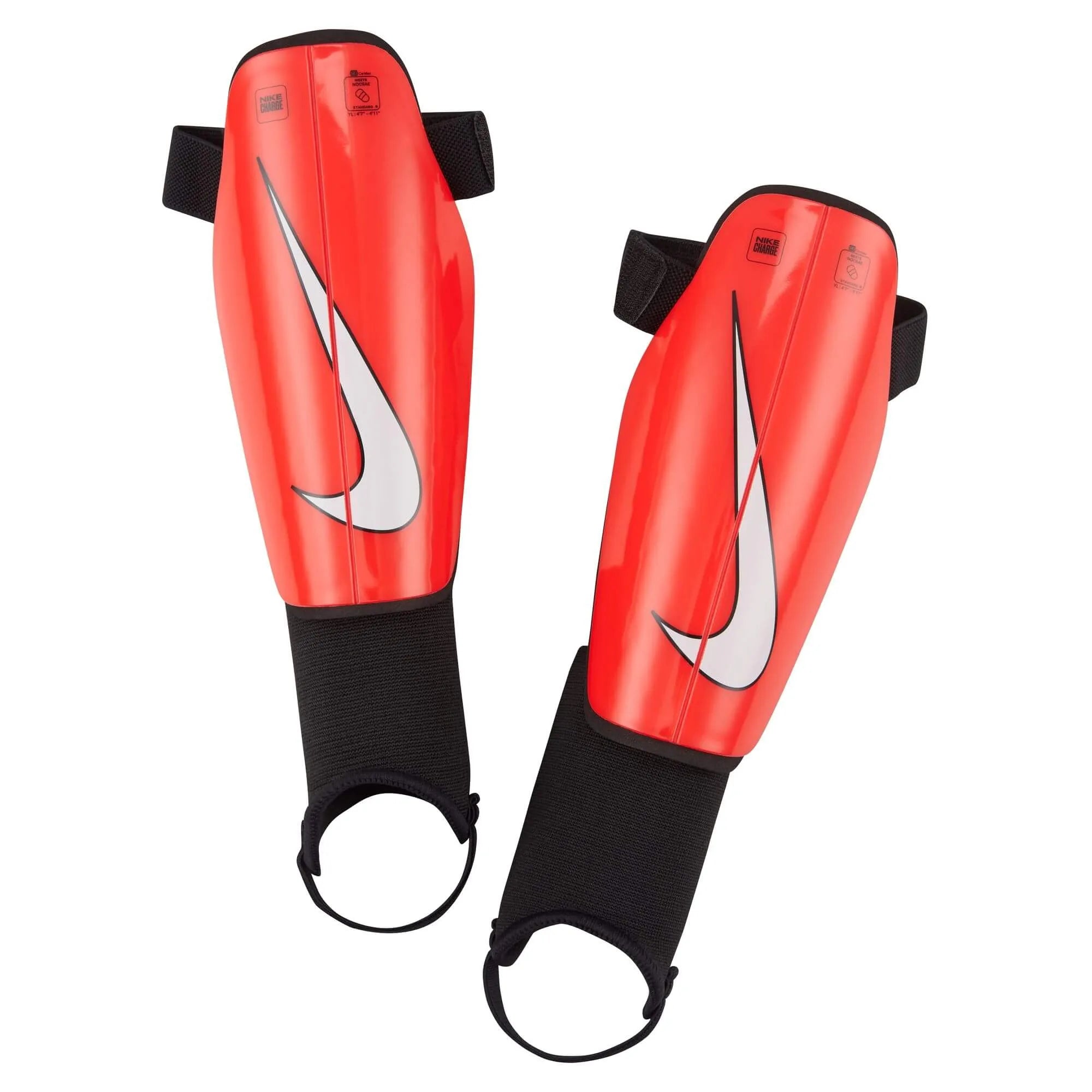 Nike FA23 RW Youth Charge Shin Guard