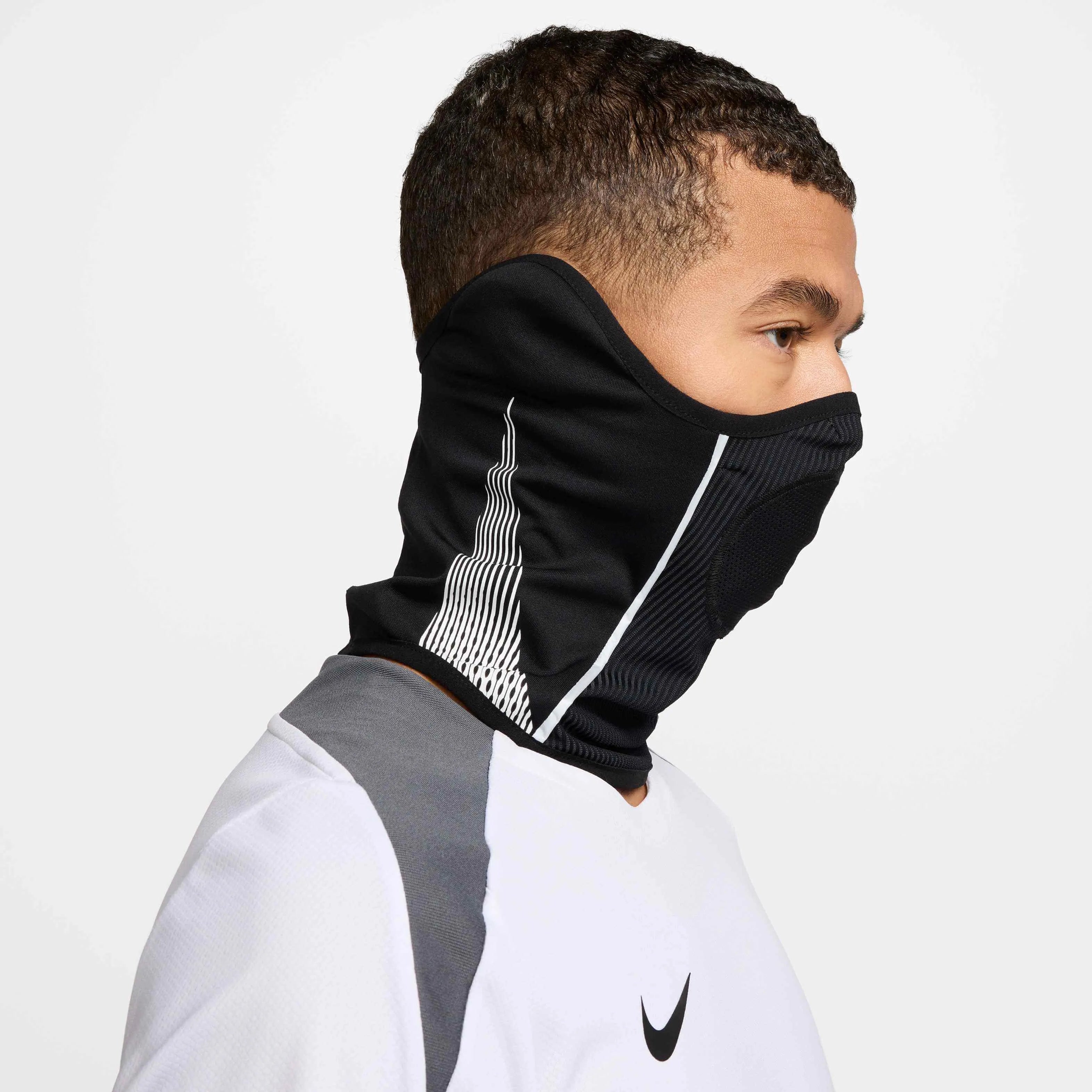 Nike Academy Dri Fit Soccer Snood