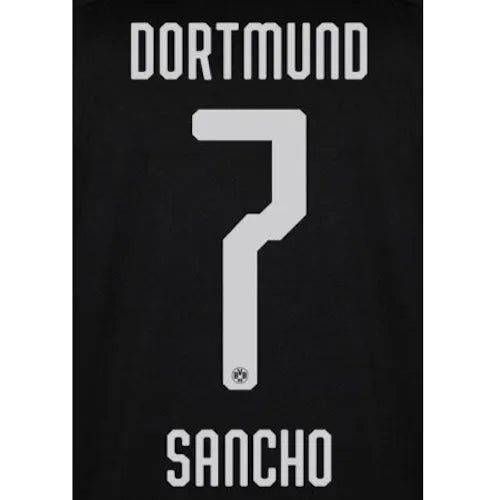 Borussia dortmund 2019 kit online