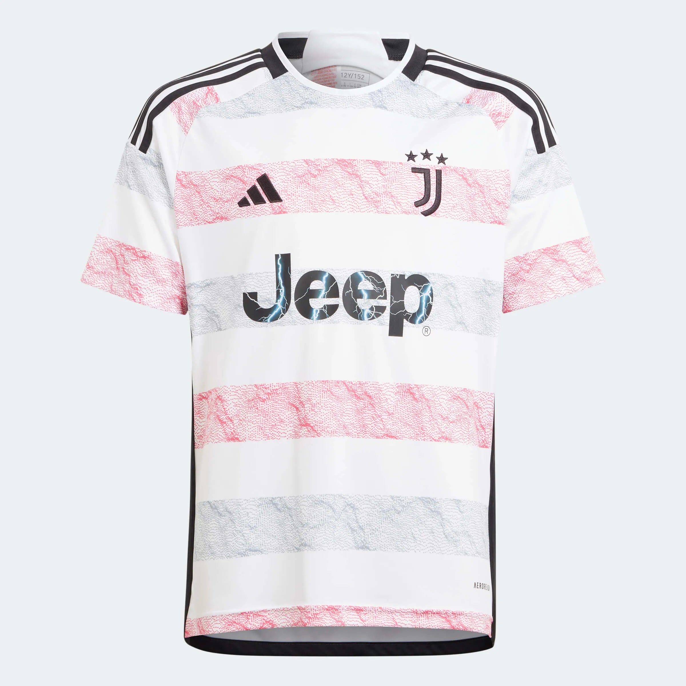 Juventus kit for juniors online