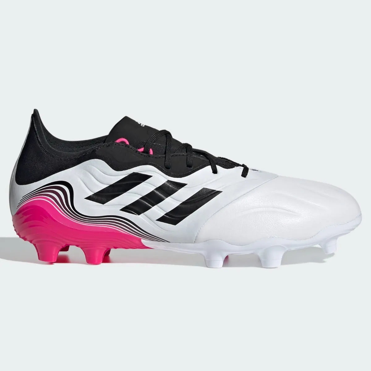 New Adidas Copa Sense .2 FG Soccer Cleats - men’s outlet size 8