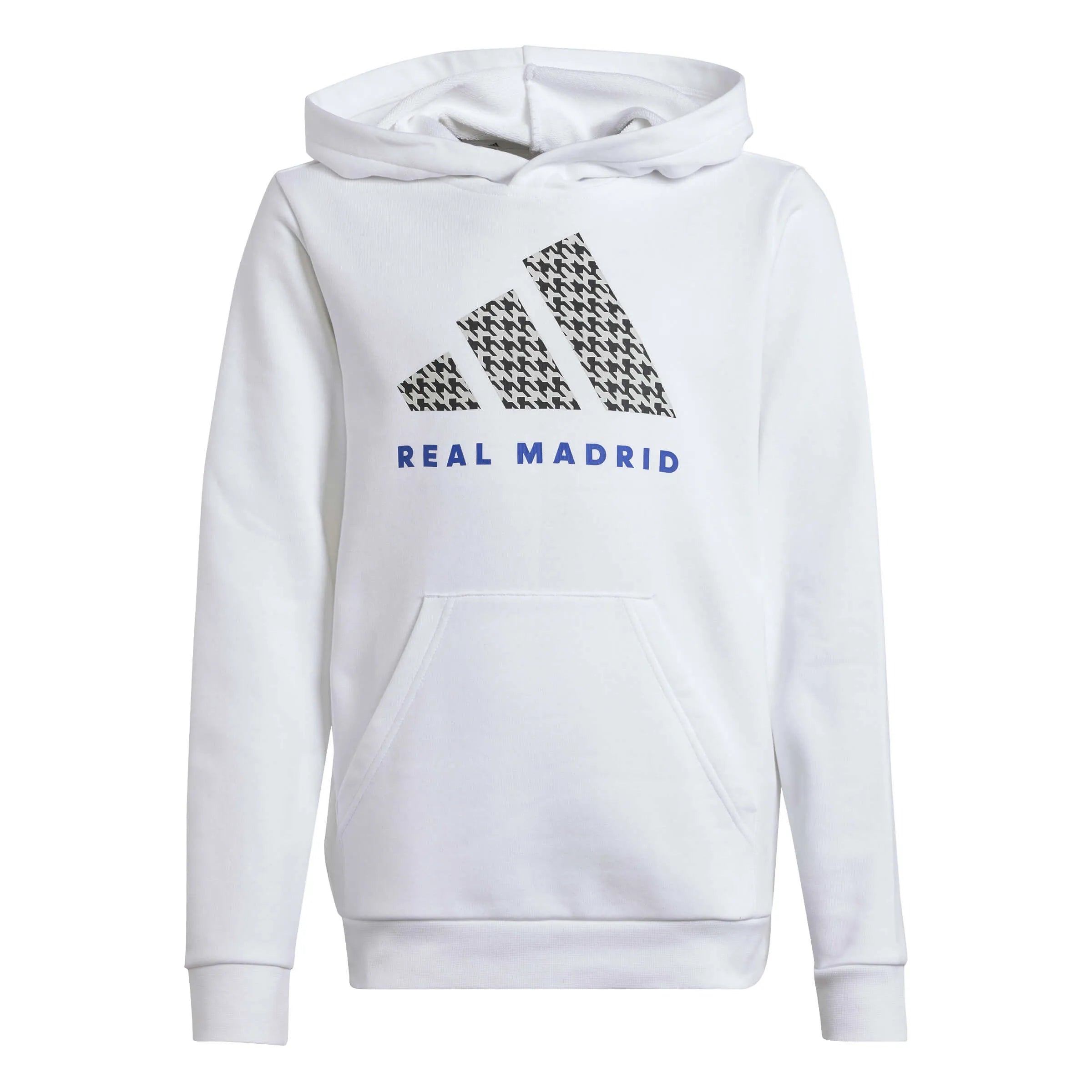 Adidas youth hoodie online