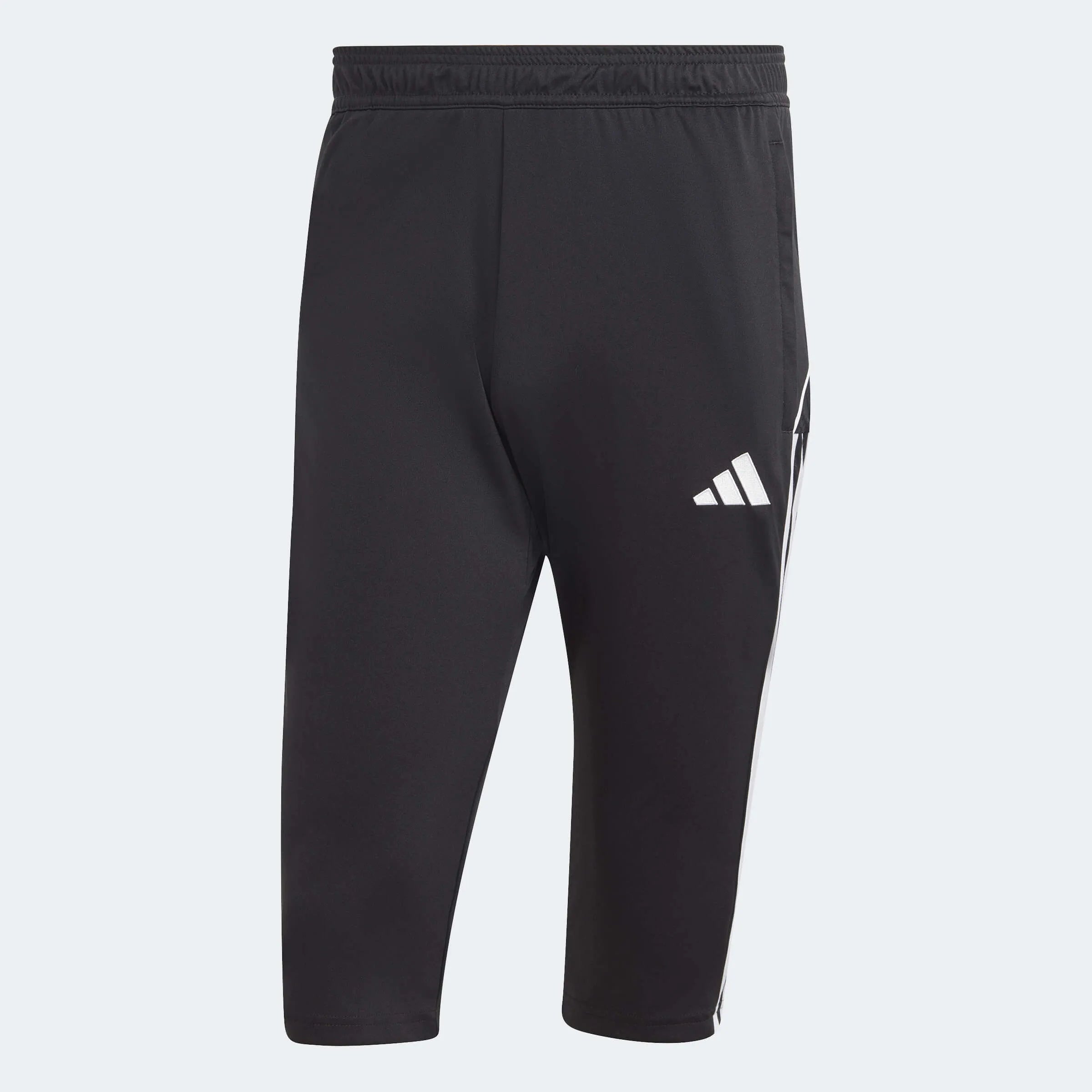 adidas Tiro 23 Men s League Three Quarter Pants