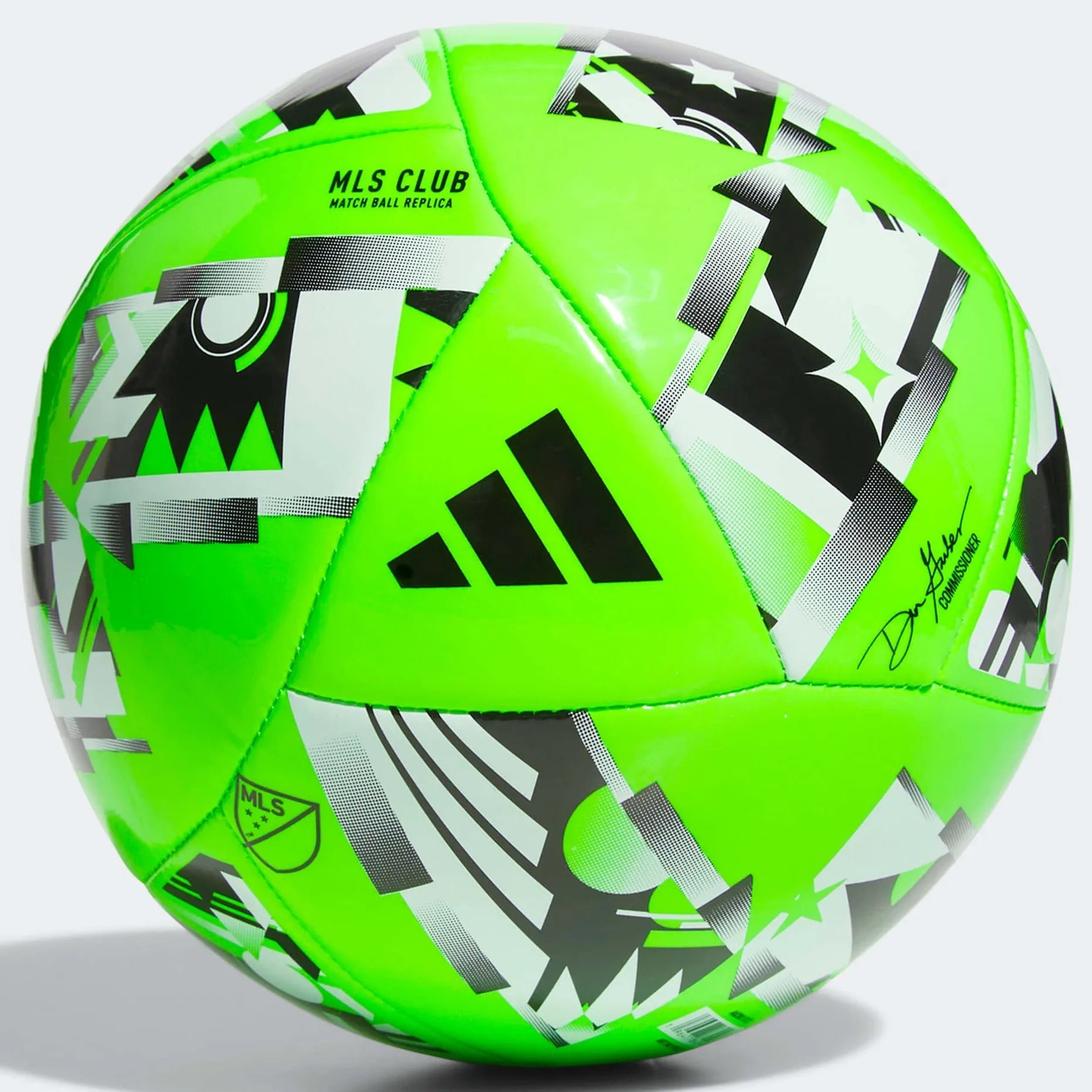 Adidas size 3 soccer ball online