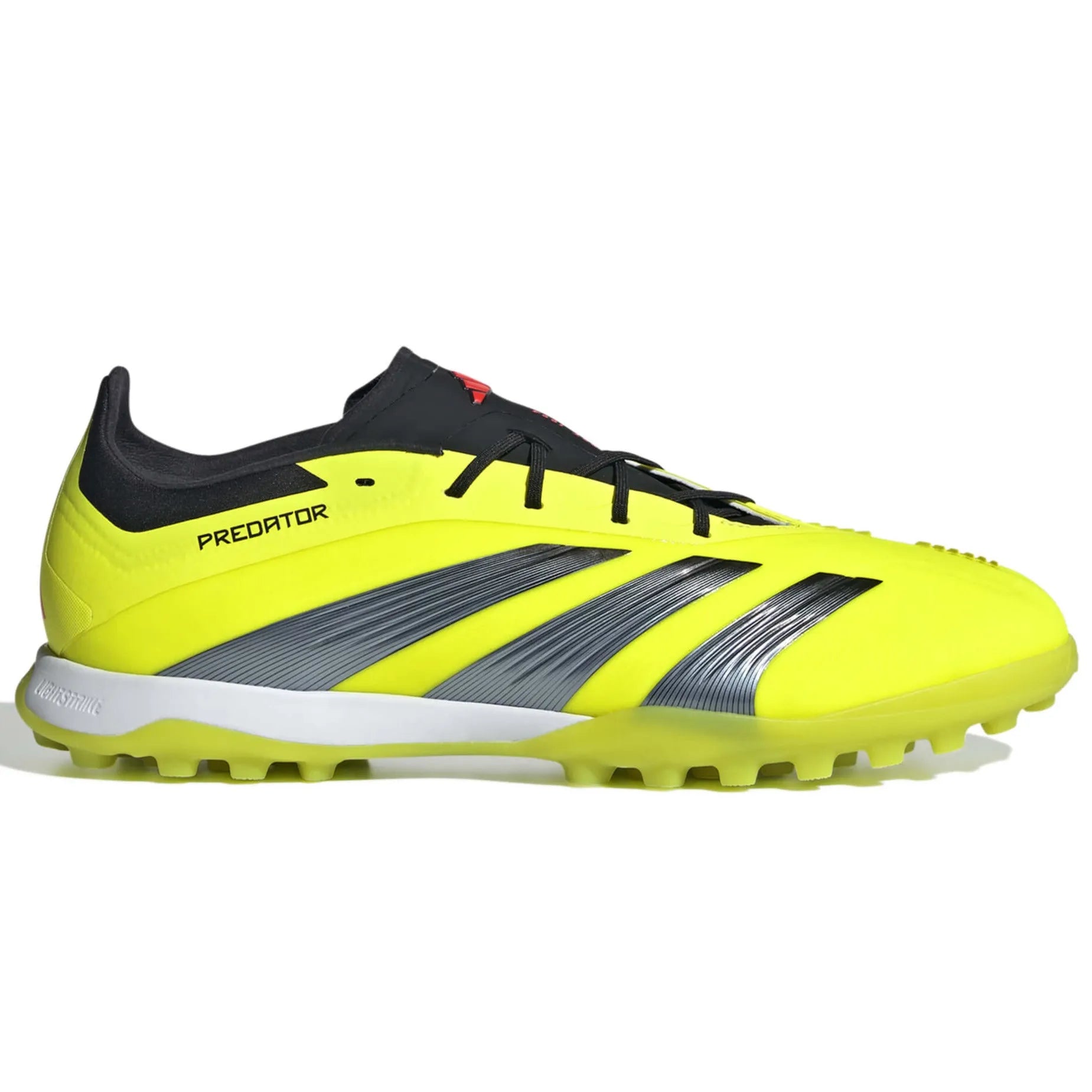 adidas Predator Elite Turf Energy Citrus Pack SP24