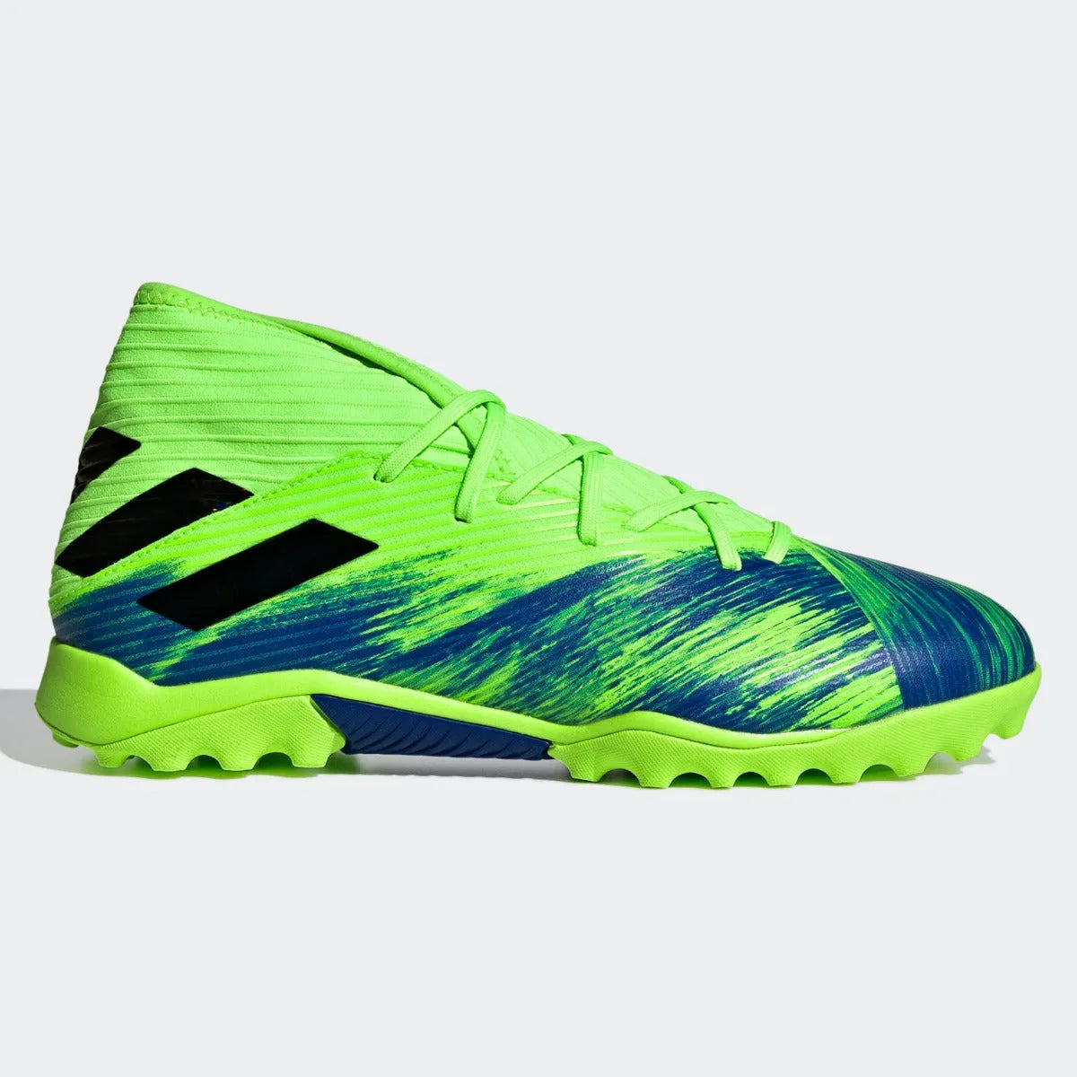 Nemeziz 19.3 tf best sale