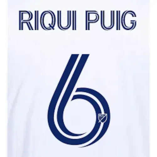 Puig jersey for sale best sale