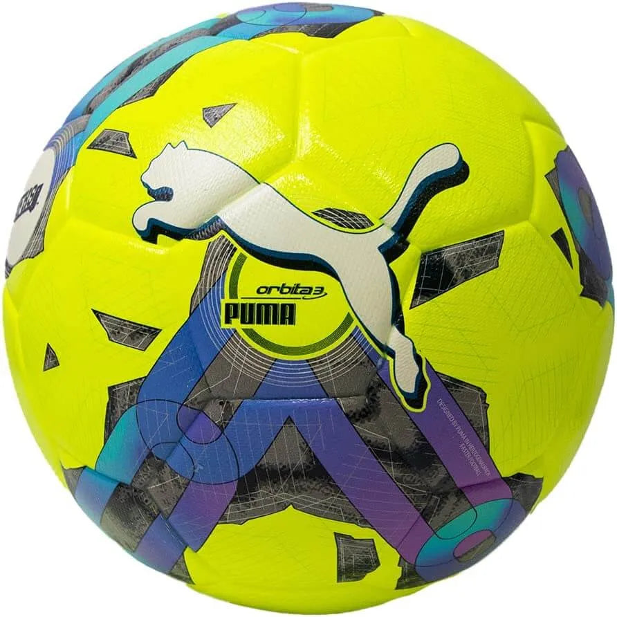 Puma future flash ball online