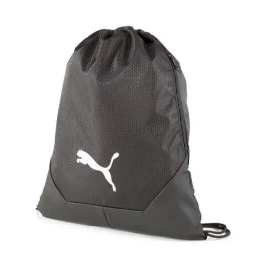 Puma Mens Teamfinal 21 Gym Sack