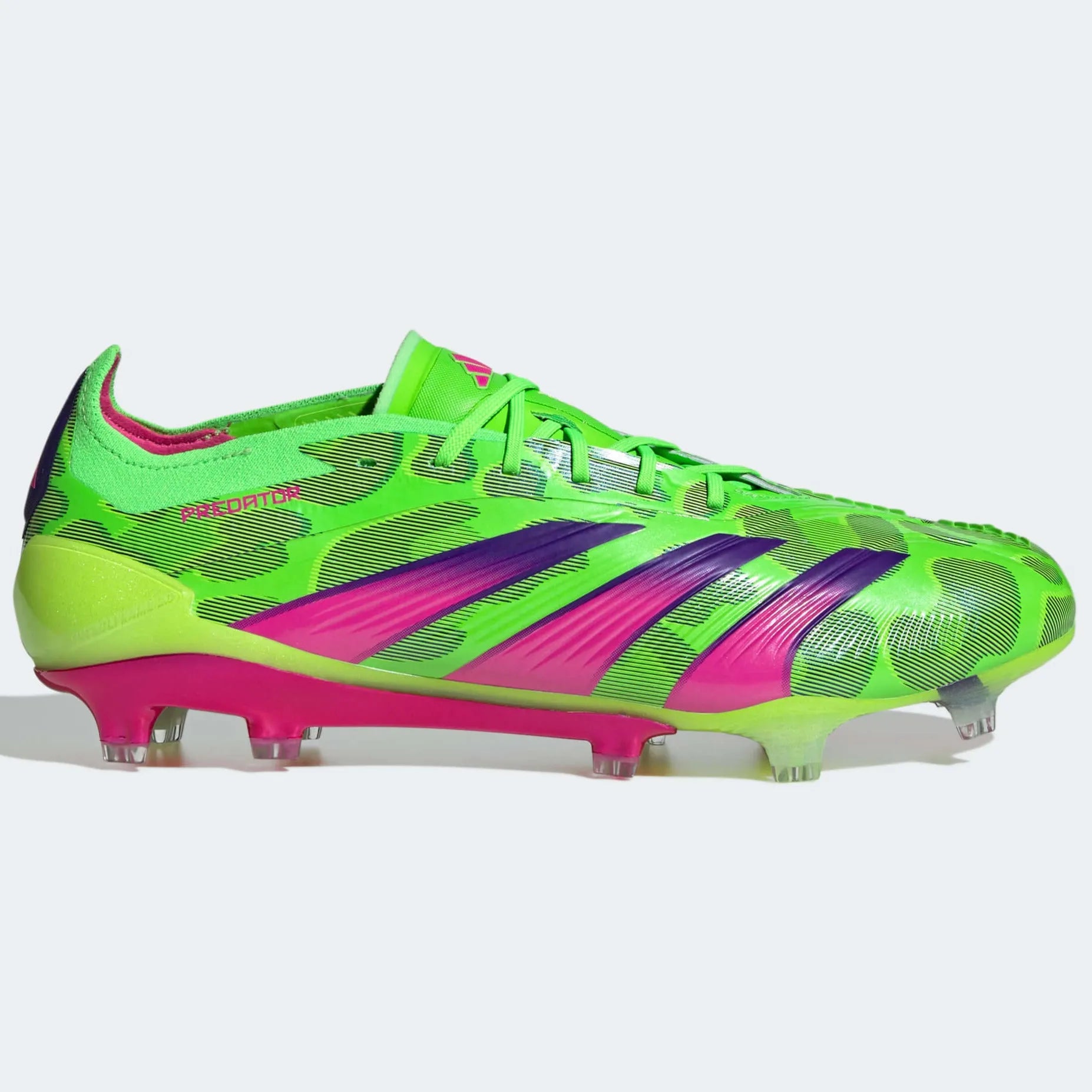 adidas Predator Elite FG Gen Predator SP24