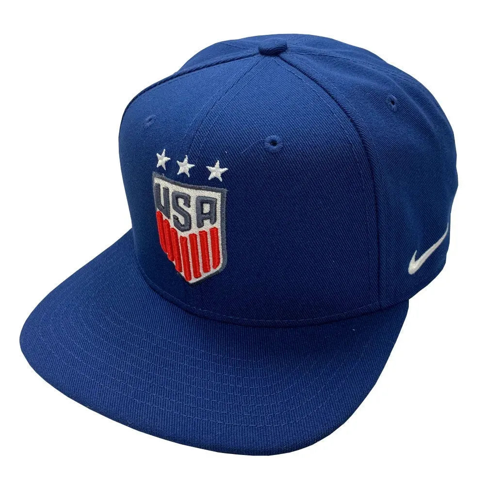 Nike hat 2019 online